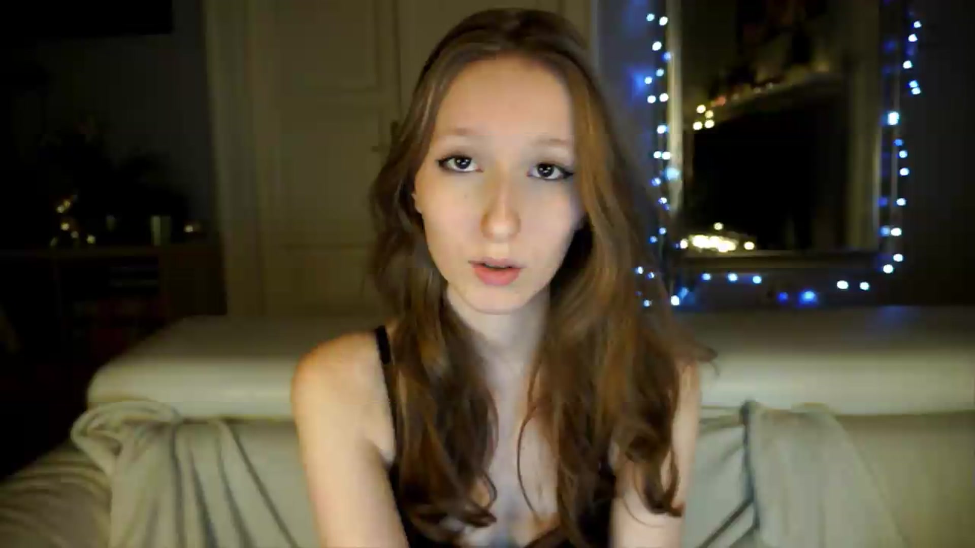 Gallery image thumbnail from Sw33t_g1rl's myfreecams stream on, 05/07/2026, 18:41 image 9 of 20