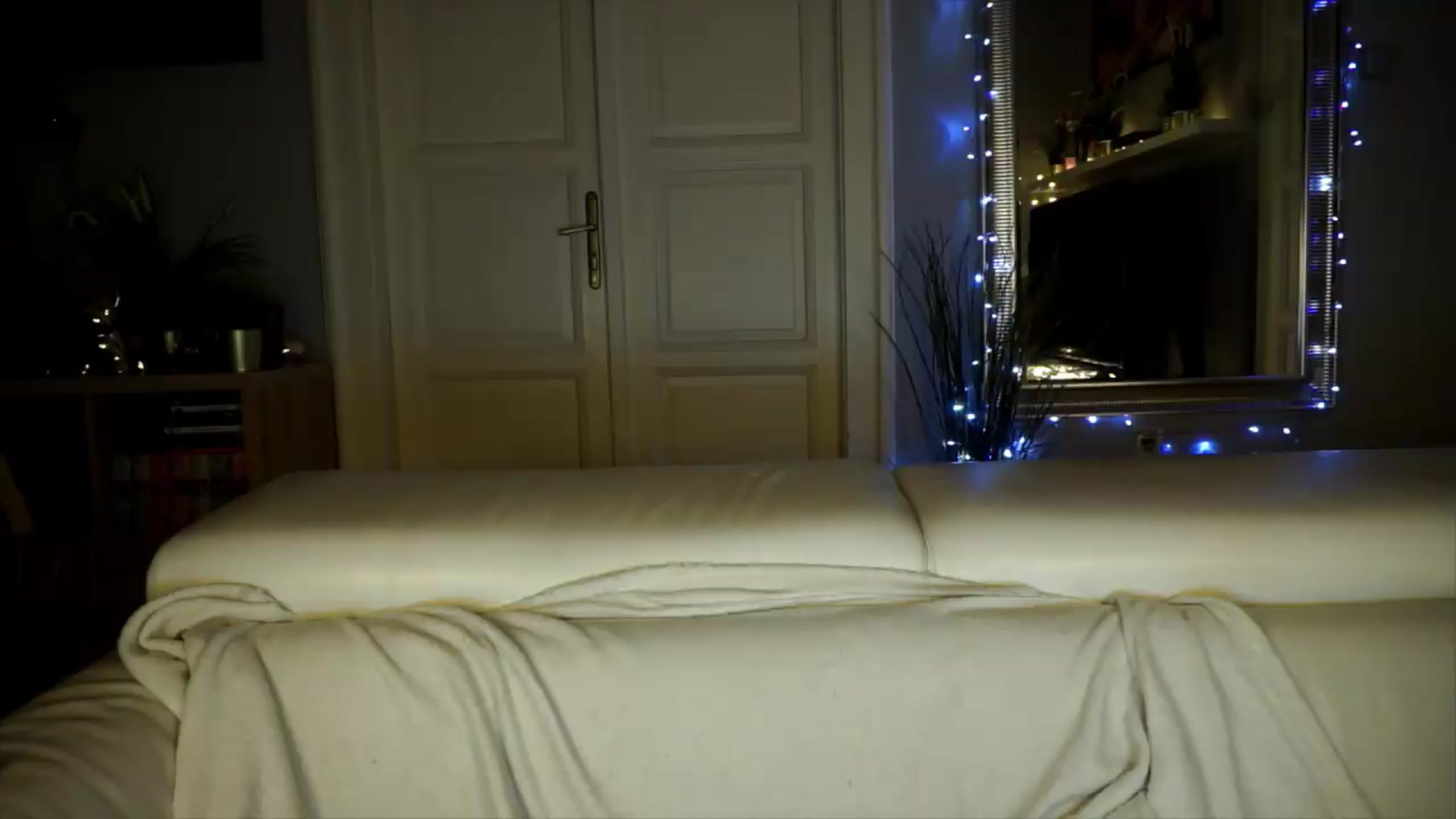 Gallery image thumbnail from Sw33t_g1rl's myfreecams stream on, 05/07/2026, 20:40 image 6 of 20