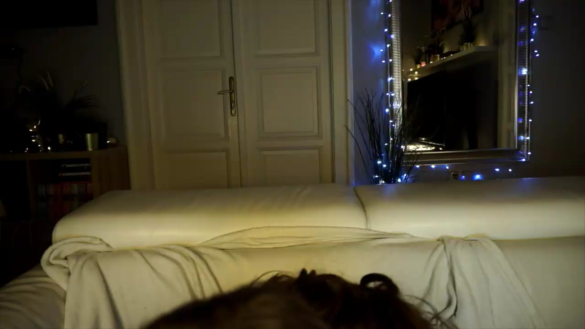 Gallery image thumbnail from Sw33t_g1rl's myfreecams stream on, 05/07/2026, 20:40 image 12 of 20