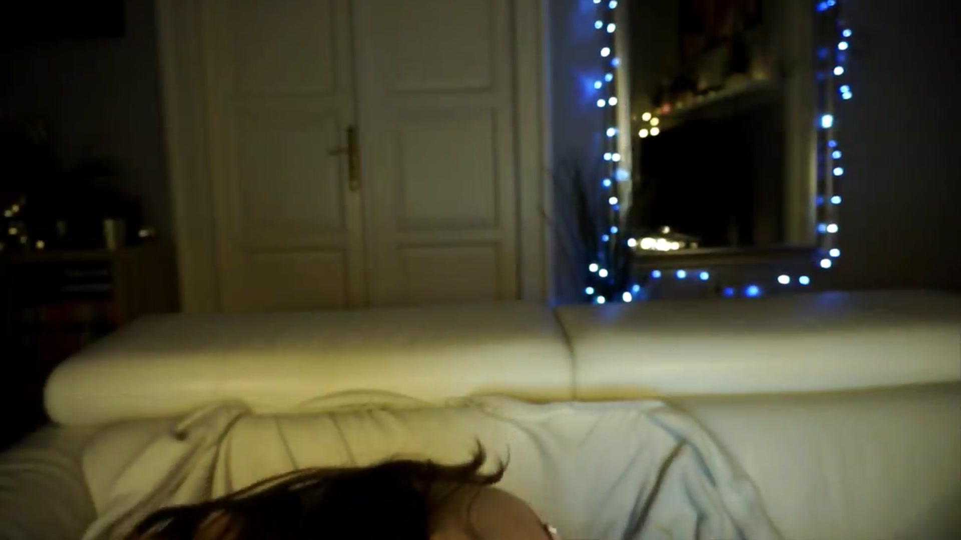 Gallery image thumbnail from Sw33t_g1rl's myfreecams stream on, 05/08/2026, 18:06 image 4 of 20