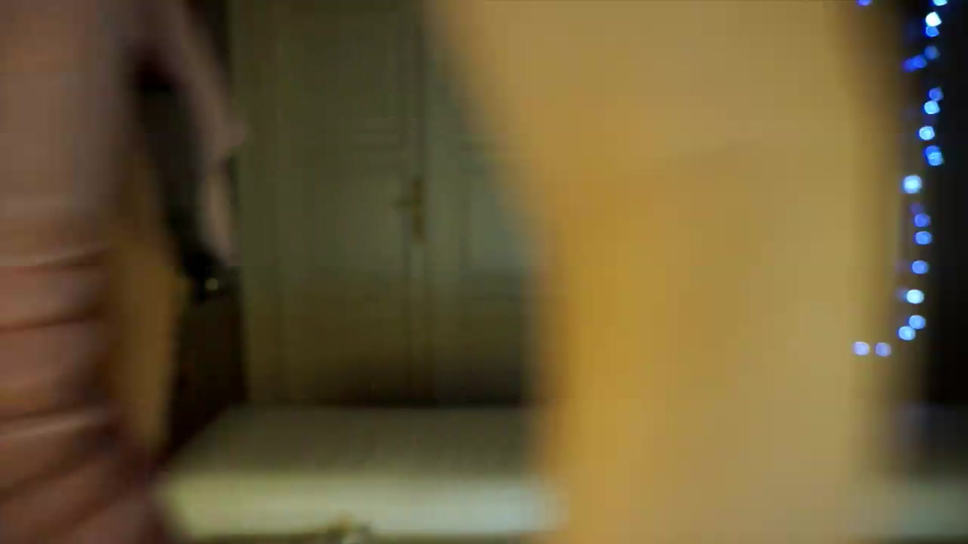 Gallery image thumbnail from Sw33t_g1rl's myfreecams stream on, 05/08/2026, 18:06 image 14 of 20
