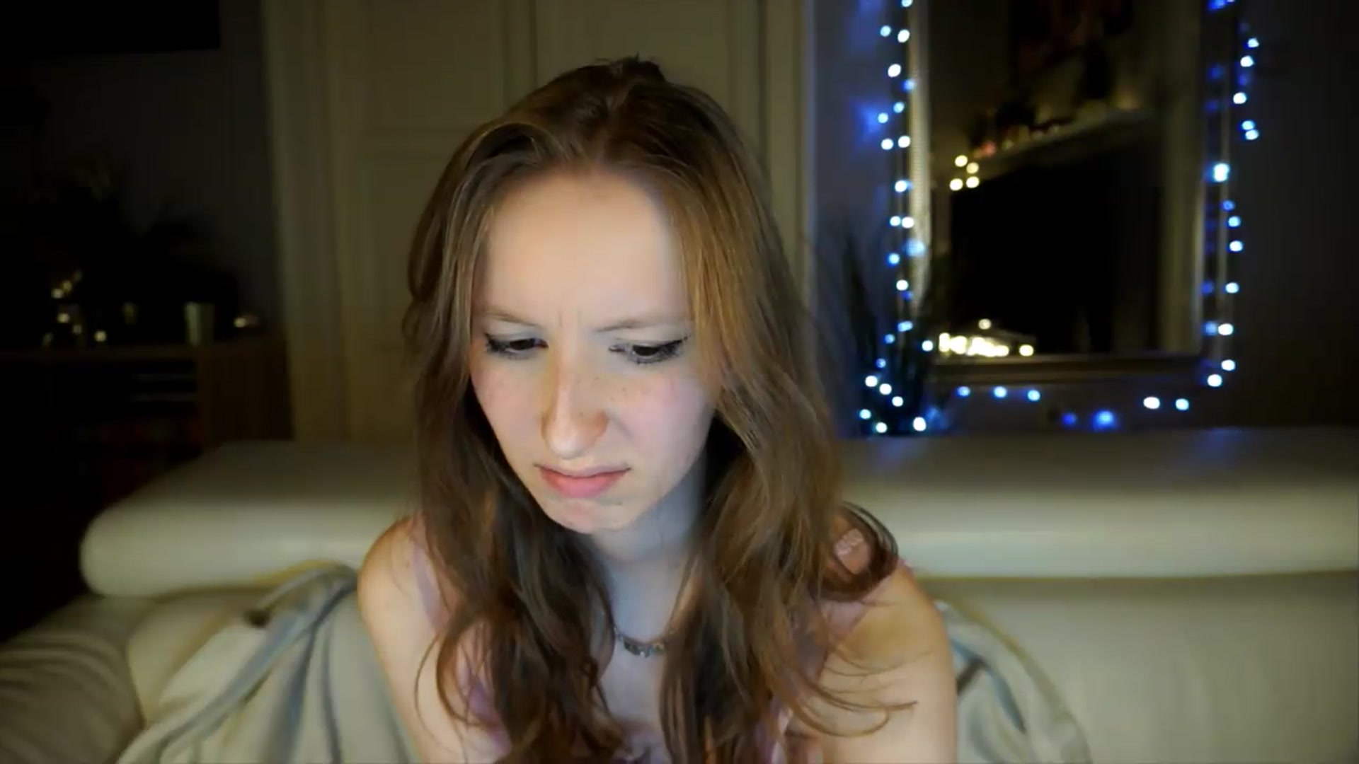 Gallery image thumbnail from Sw33t_g1rl's myfreecams stream on, 05/08/2026, 18:06 image 11 of 20