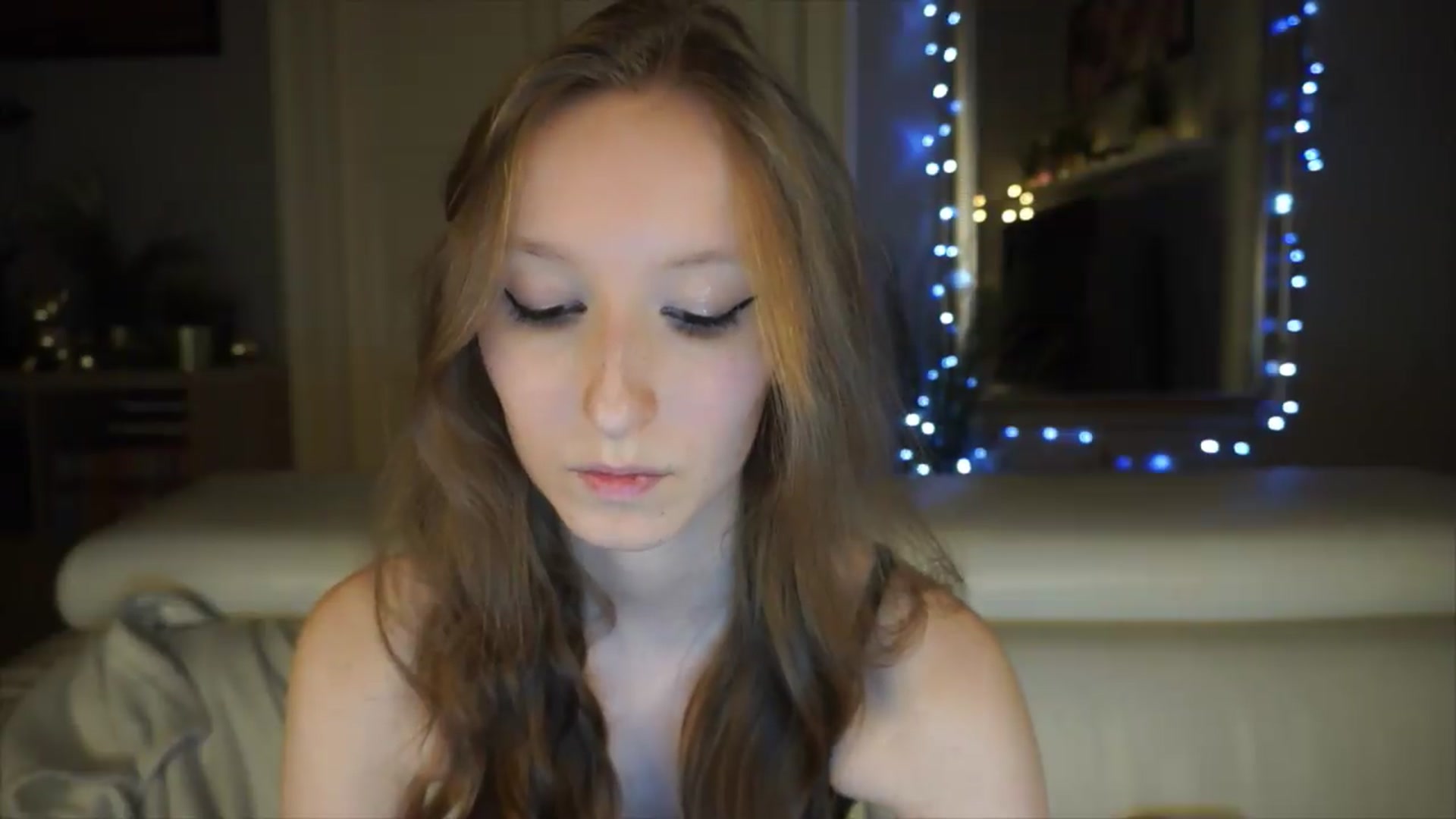 Gallery image thumbnail from Sw33t_g1rl's myfreecams stream on, 05/10/2026, 18:21 image 10 of 20