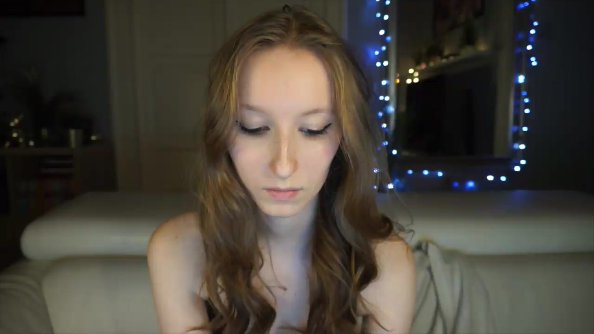 Gallery image thumbnail from Sw33t_g1rl's myfreecams stream on, 05/11/2026, 18:00 image 20 of 20