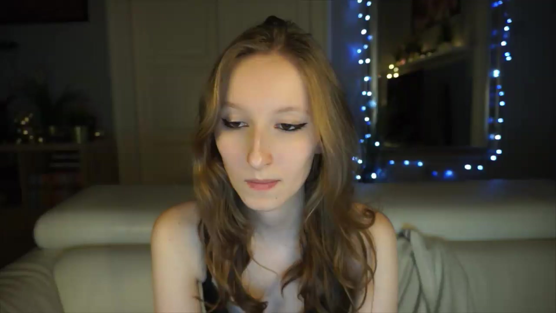 Gallery image thumbnail from Sw33t_g1rl's myfreecams stream on, 05/11/2026, 18:00 image 2 of 20