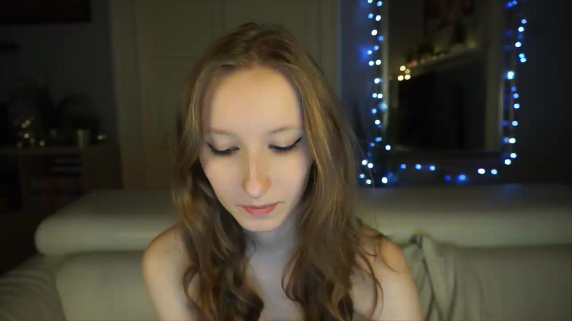 Gallery image thumbnail from Sw33t_g1rl's myfreecams stream on, 05/11/2026, 18:00 image 1 of 20
