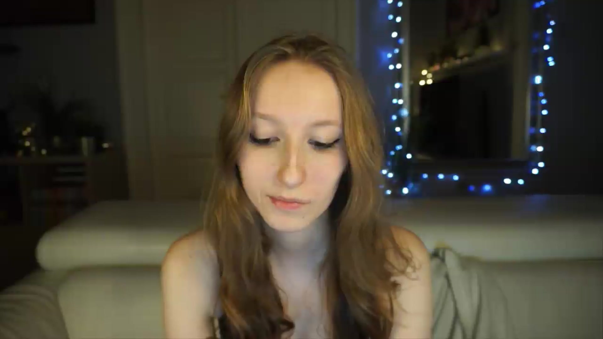 Gallery image thumbnail from Sw33t_g1rl's myfreecams stream on, 05/11/2026, 18:00 image 8 of 20