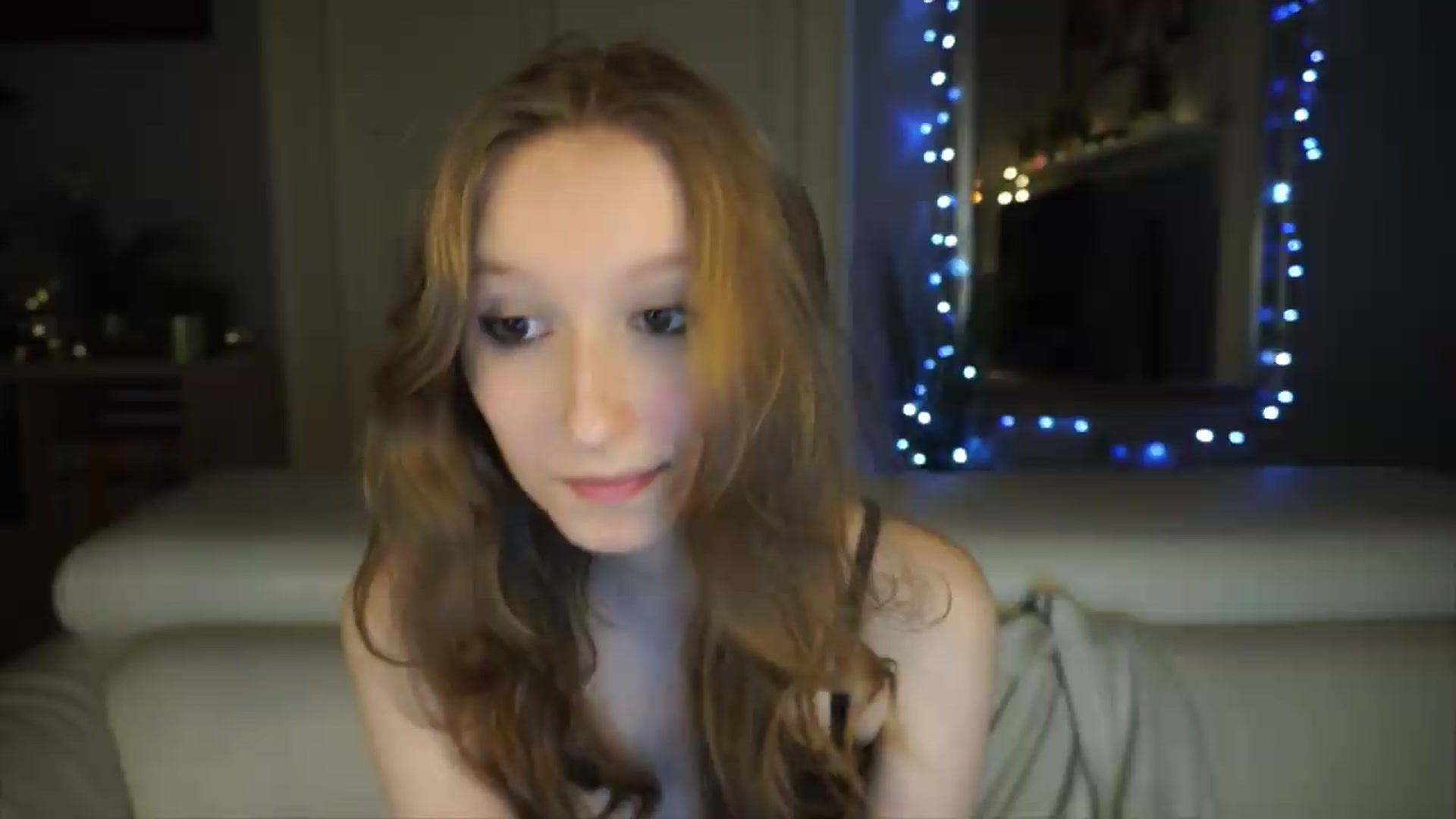 Gallery image thumbnail from Sw33t_g1rl's myfreecams stream on, 05/11/2026, 18:00 image 12 of 20