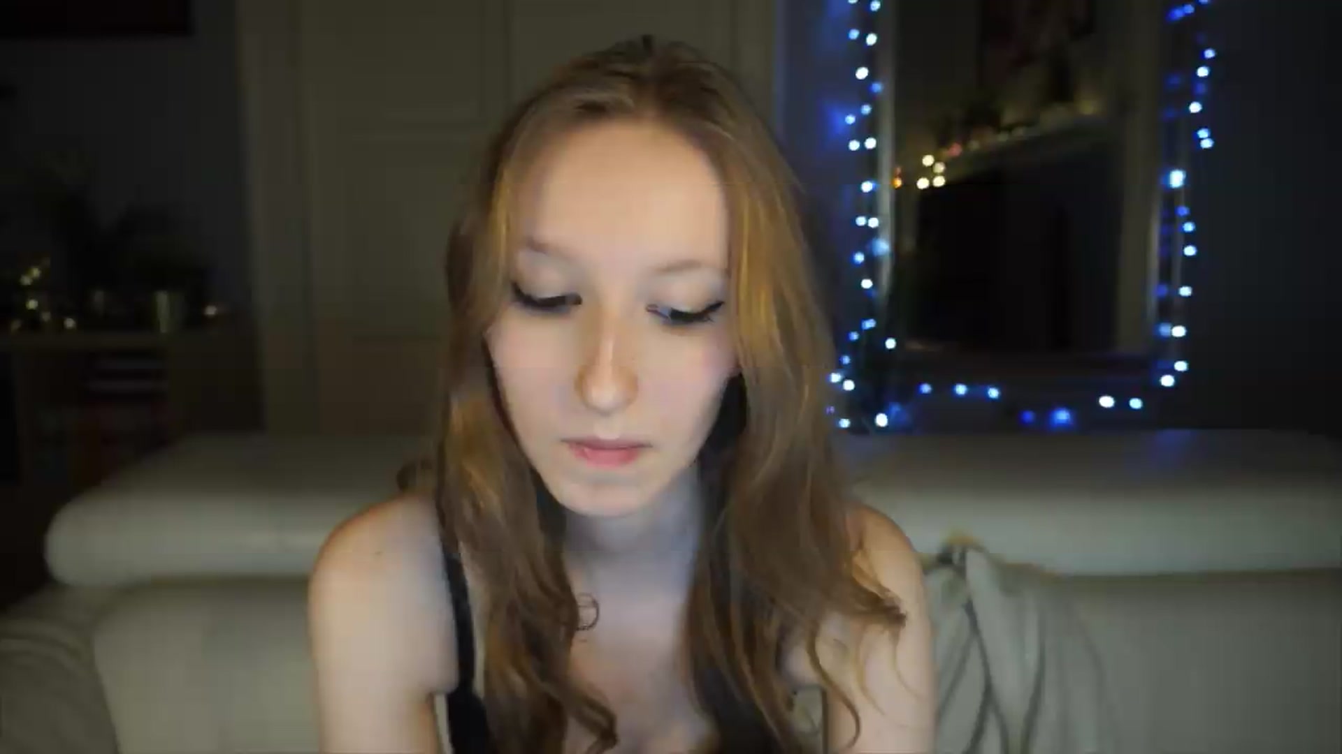 Gallery image thumbnail from Sw33t_g1rl's myfreecams stream on, 05/11/2026, 18:00 image 13 of 20