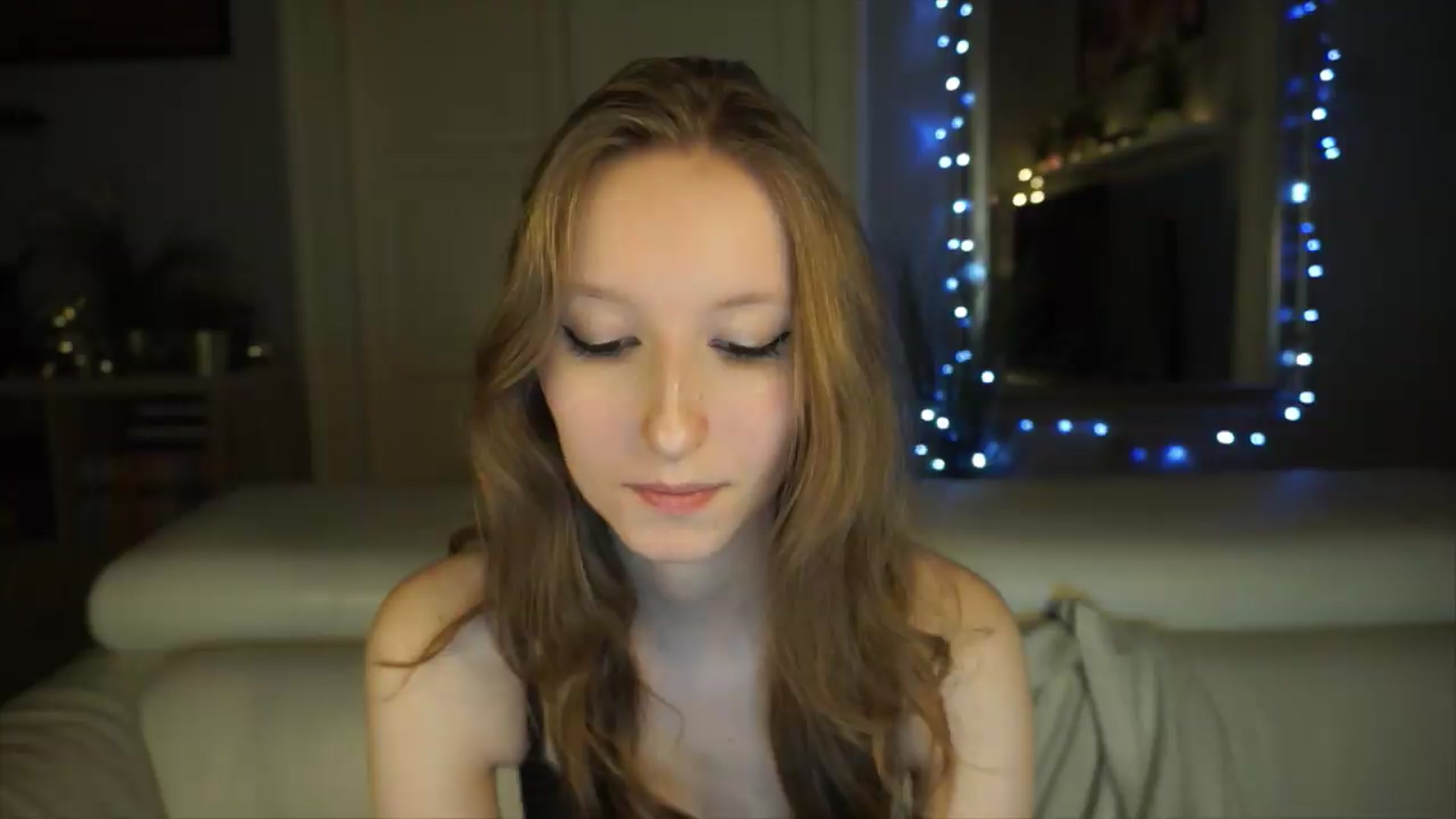Gallery image thumbnail from Sw33t_g1rl's myfreecams stream on, 05/11/2026, 18:00 image 10 of 20