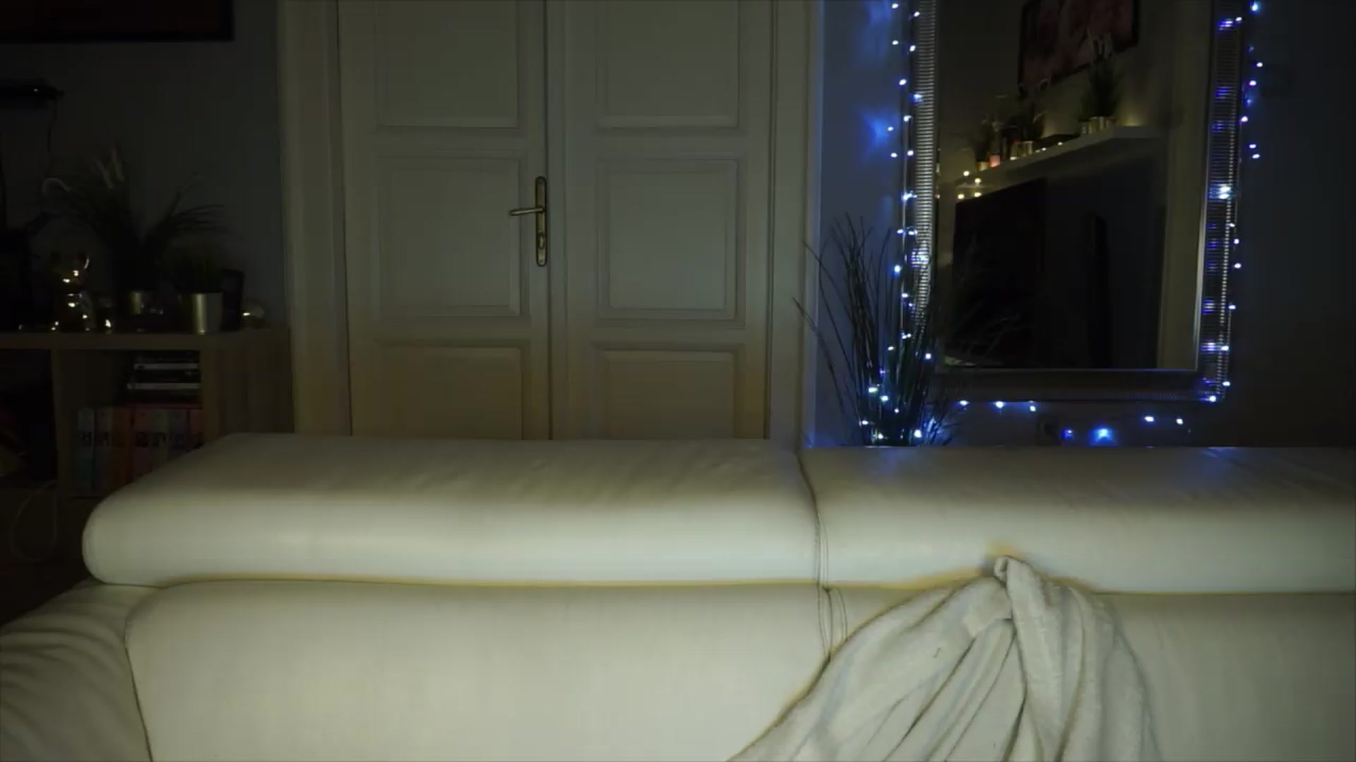Gallery image thumbnail from Sw33t_g1rl's myfreecams stream on, 05/11/2026, 19:32 image 18 of 20