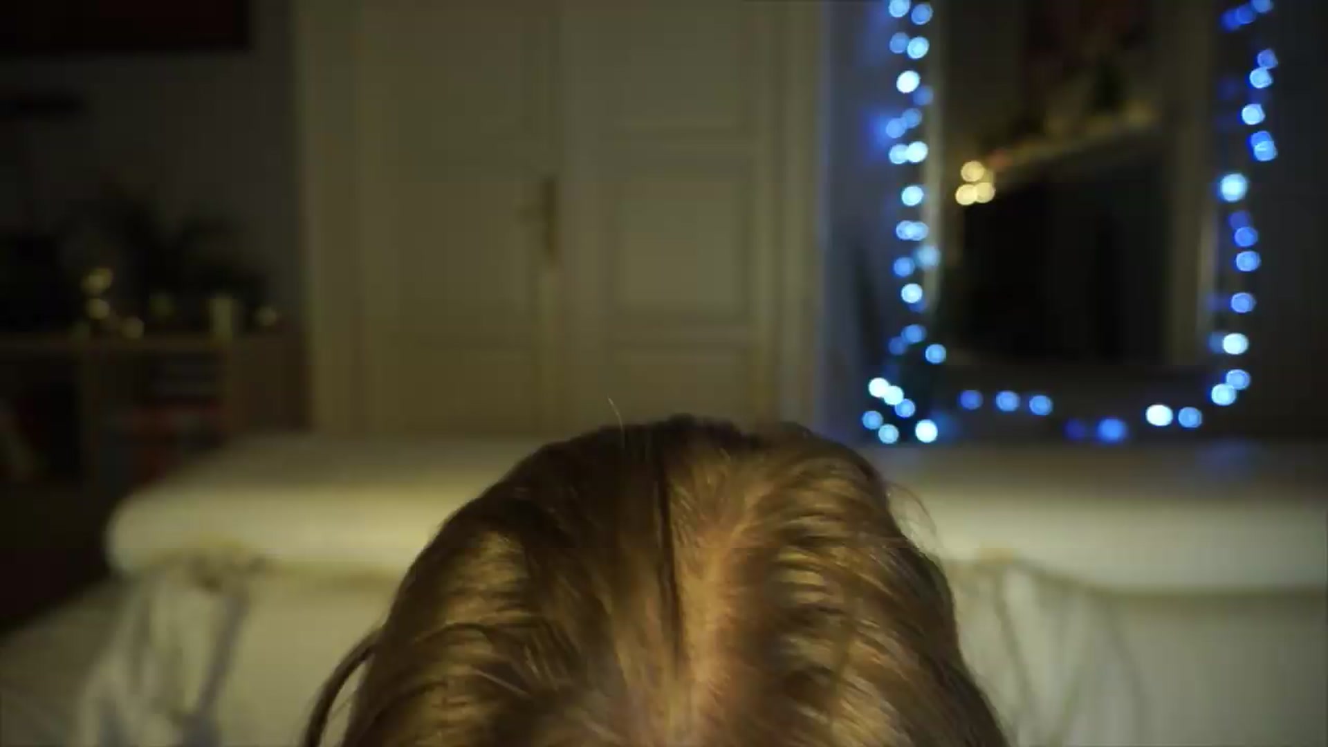 Gallery image thumbnail from Sw33t_g1rl's myfreecams stream on, 05/12/2026, 17:43 image 11 of 20