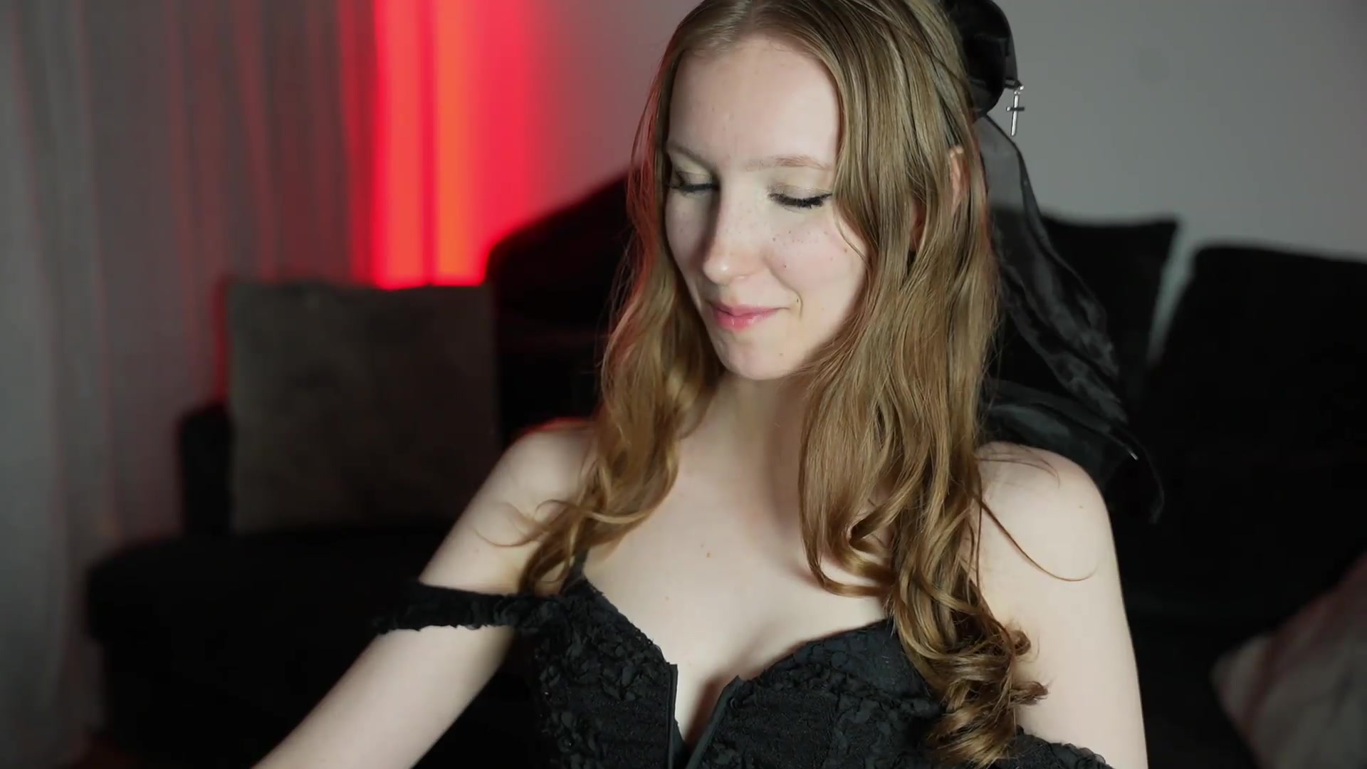 Gallery image thumbnail from Sw33t_g1rl's myfreecams stream on, 07/01/2026, 23:59 image 19 of 20