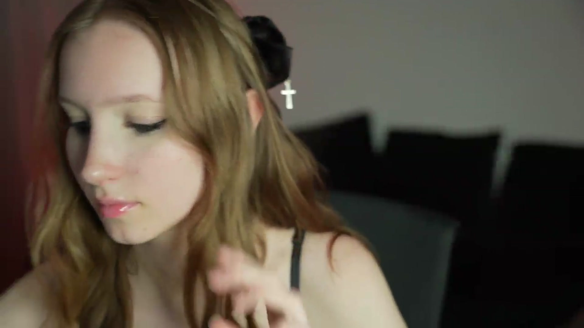 Gallery image thumbnail from Sw33t_g1rl's myfreecams stream on, 07/02/2026, 01:23 image 14 of 20