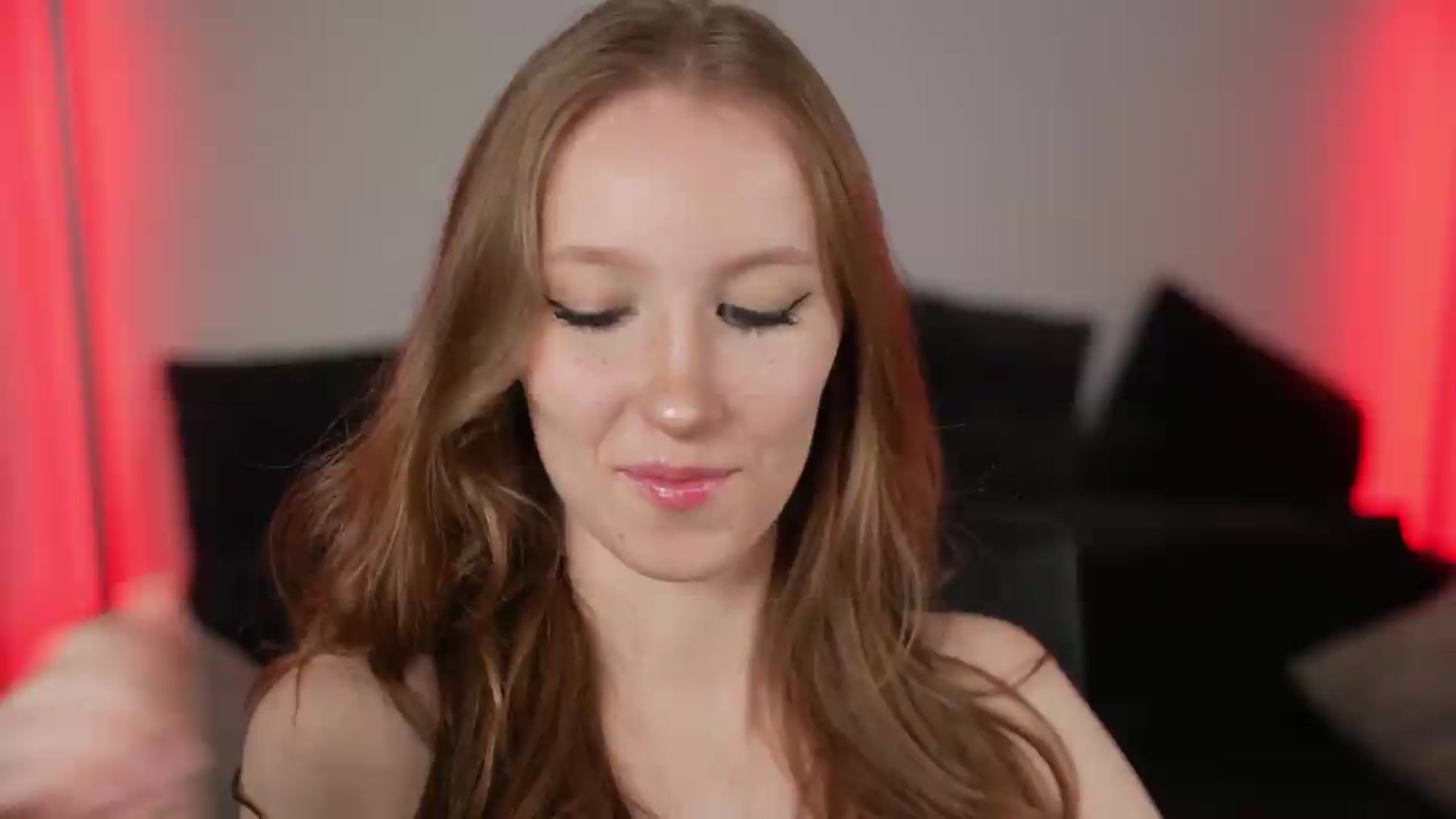 Gallery image thumbnail from Sw33t_g1rl's myfreecams stream on, 07/03/2026, 24:15 image 3 of 20