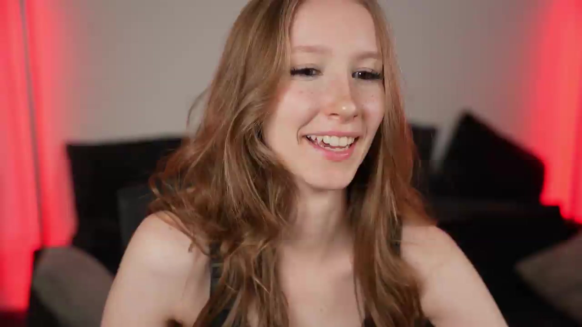 Gallery image thumbnail from Sw33t_g1rl's myfreecams stream on, 07/03/2026, 24:15 image 10 of 20