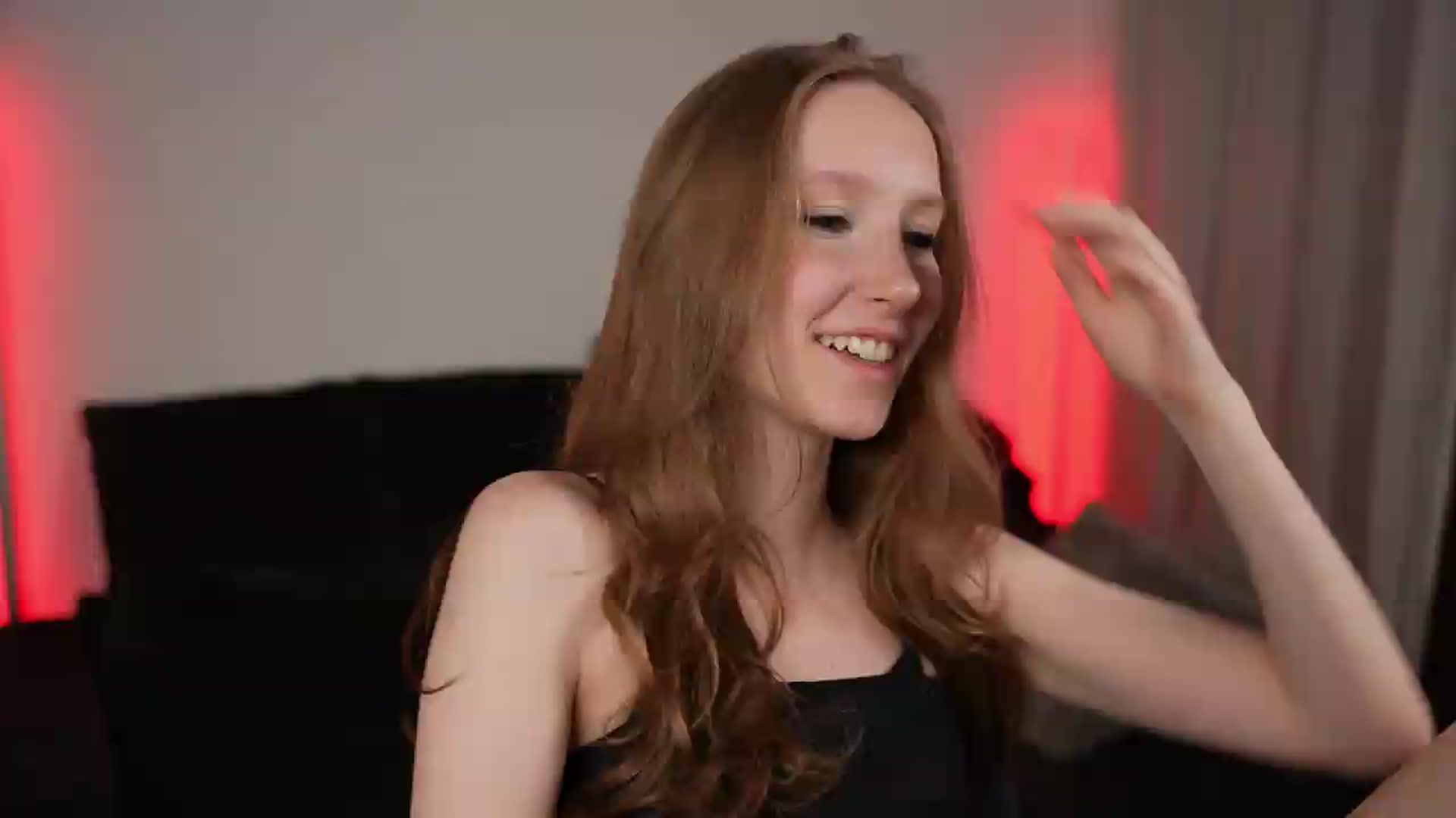 Gallery image thumbnail from Sw33t_g1rl's myfreecams stream on, 07/03/2026, 22:17 image 12 of 20