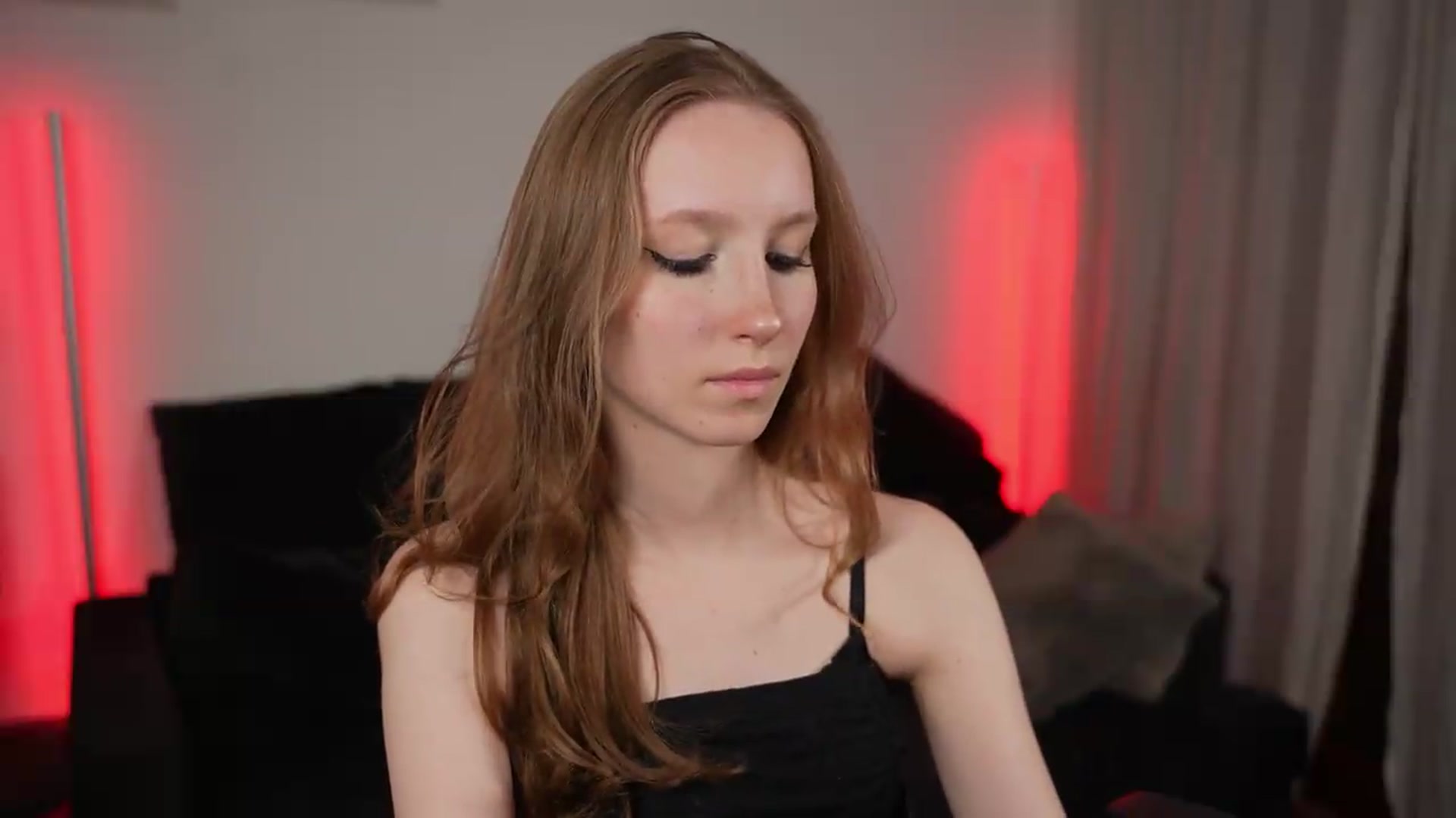 Gallery image thumbnail from Sw33t_g1rl's myfreecams stream on, 07/03/2026, 22:17 image 11 of 20