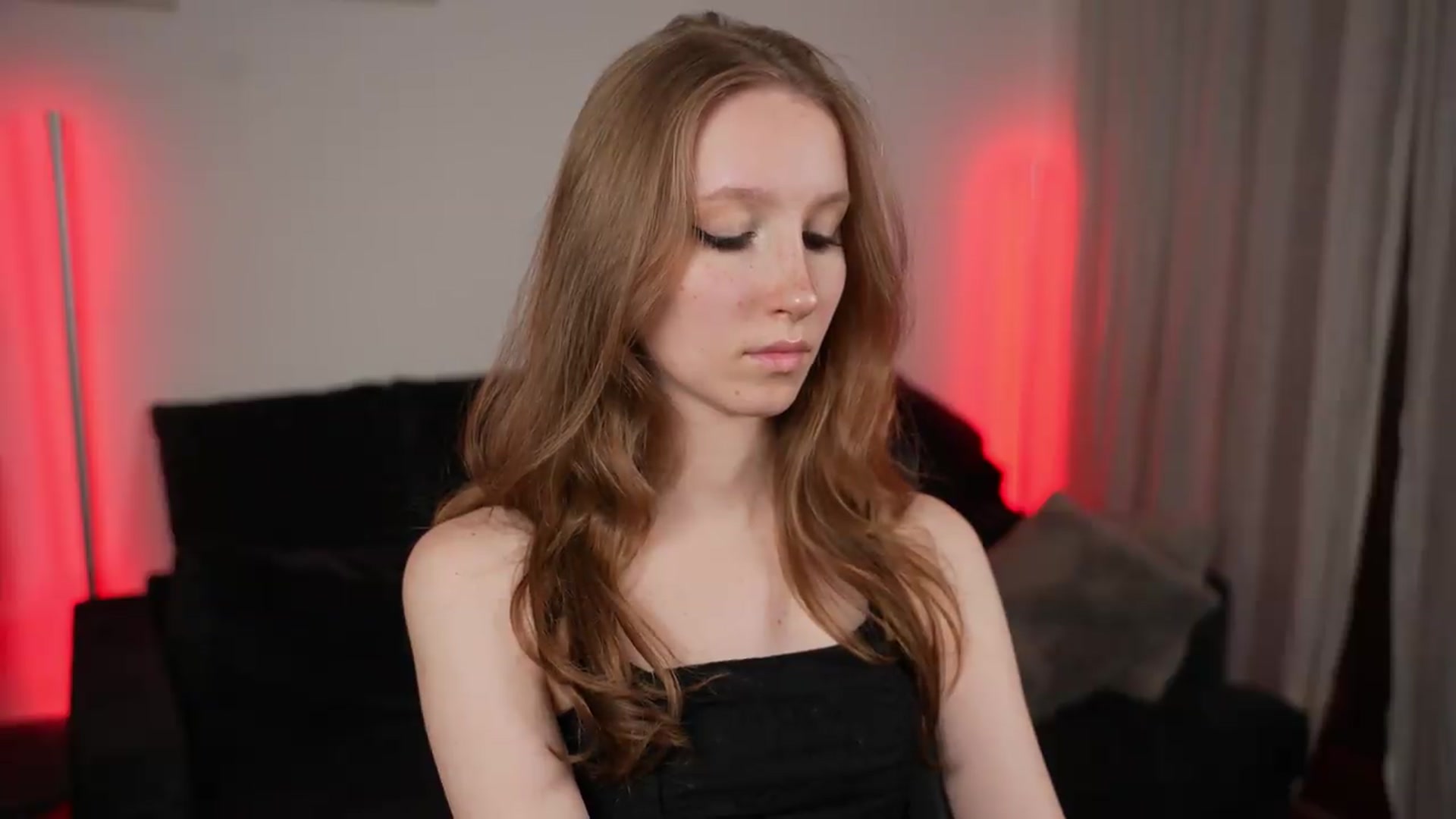 Gallery image thumbnail from Sw33t_g1rl's myfreecams stream on, 07/03/2026, 22:17 image 9 of 20