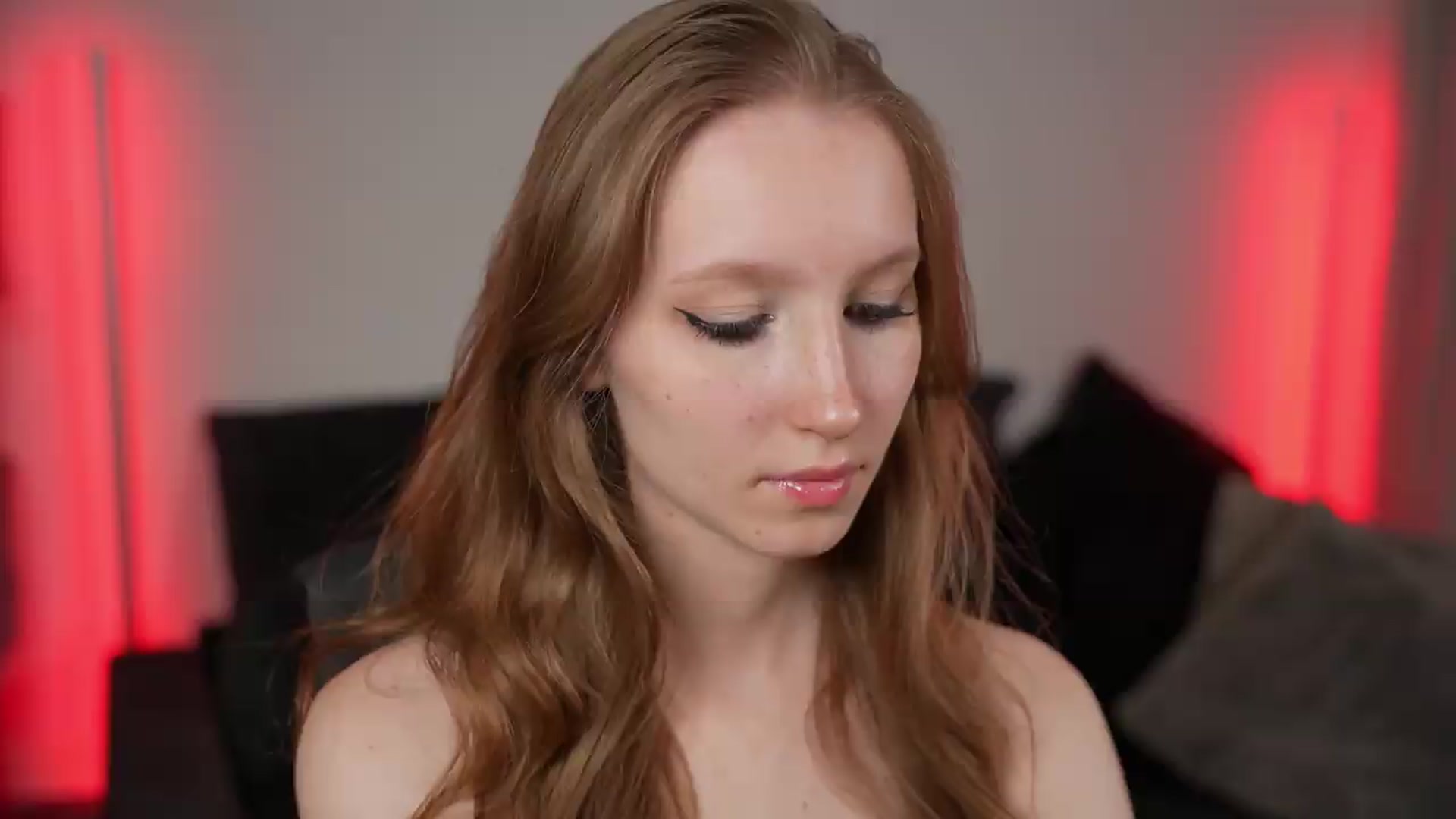 Gallery image thumbnail from Sw33t_g1rl's myfreecams stream on, 07/04/2026, 01:49 image 2 of 20