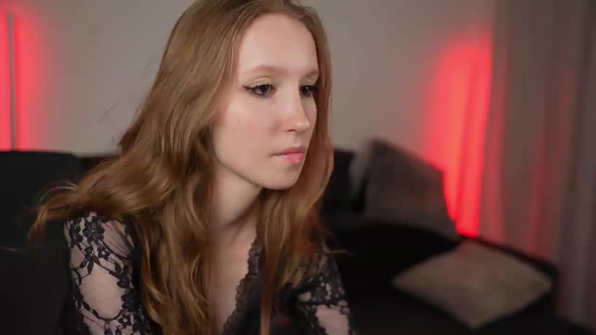 Gallery image thumbnail from Sw33t_g1rl's myfreecams stream on, 07/05/2026, 02:18 image 4 of 20
