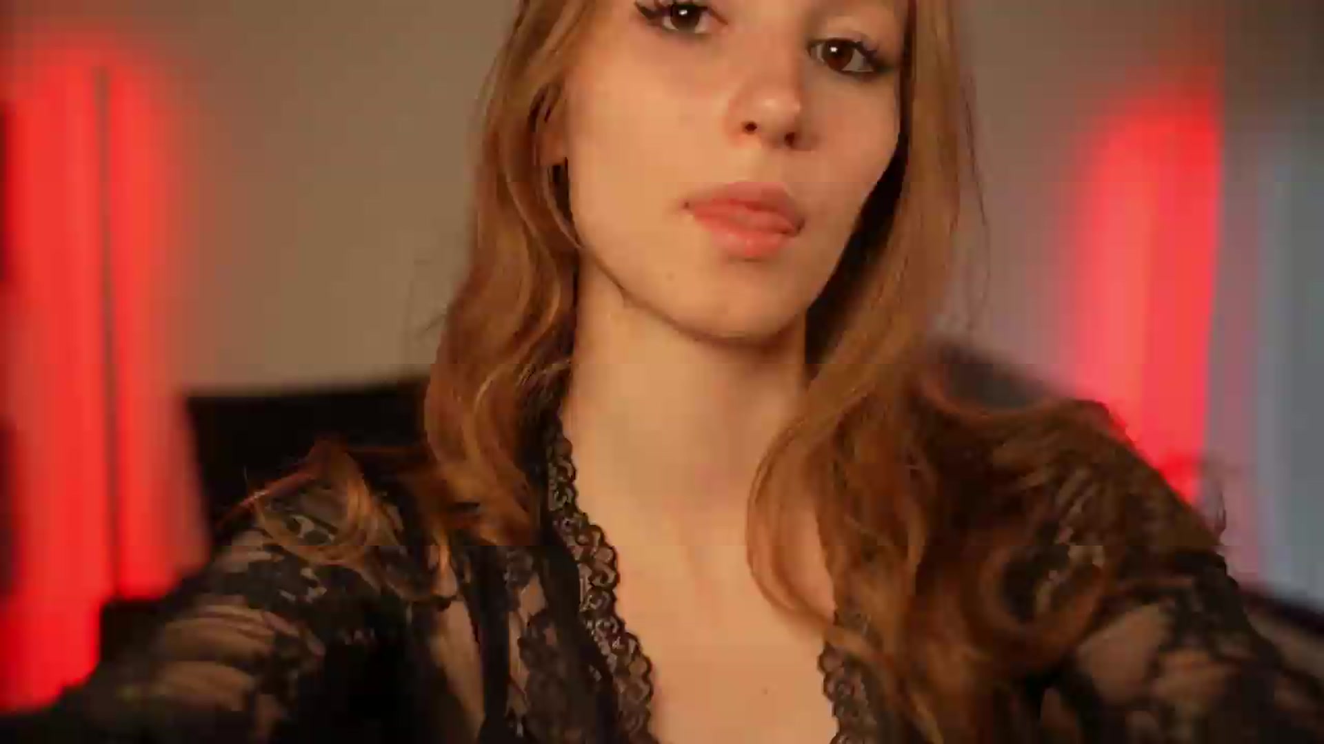Gallery image thumbnail from Sw33t_g1rl's myfreecams stream on, 07/05/2026, 03:34 image 5 of 20