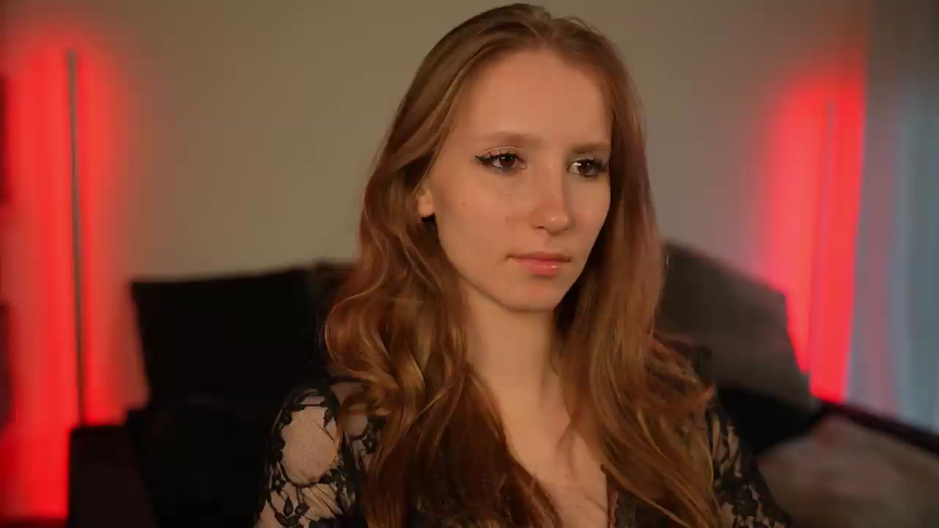 Gallery image thumbnail from Sw33t_g1rl's myfreecams stream on, 07/05/2026, 03:34 image 3 of 20