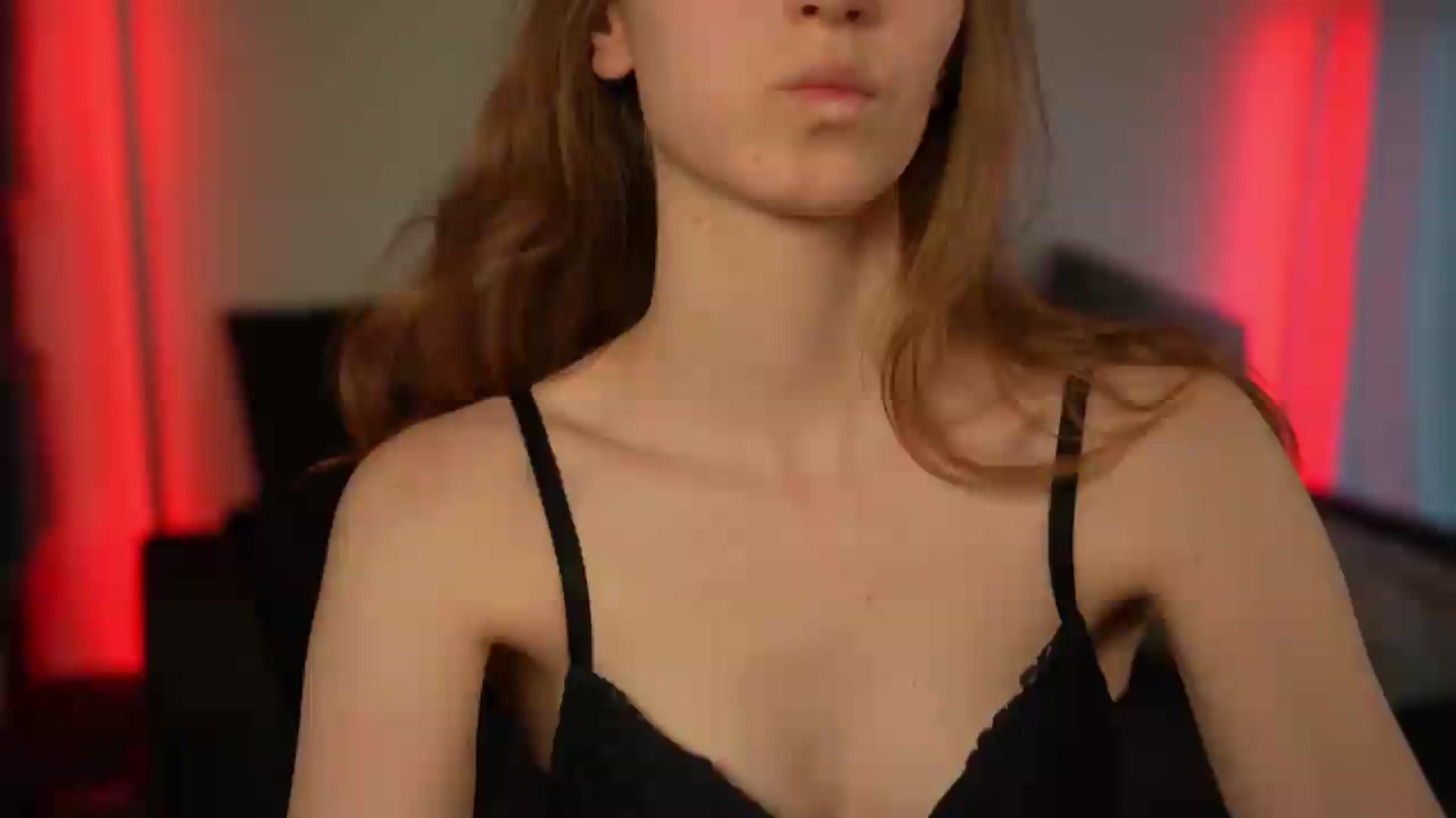 Gallery image thumbnail from Sw33t_g1rl's myfreecams stream on, 07/05/2026, 03:34 image 6 of 20