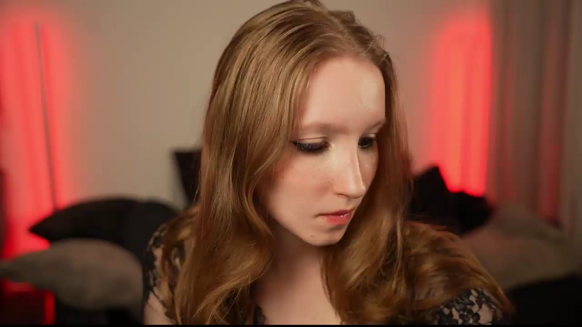 Gallery image thumbnail from Sw33t_g1rl's myfreecams stream on, 07/07/2026, 23:21 image 20 of 20