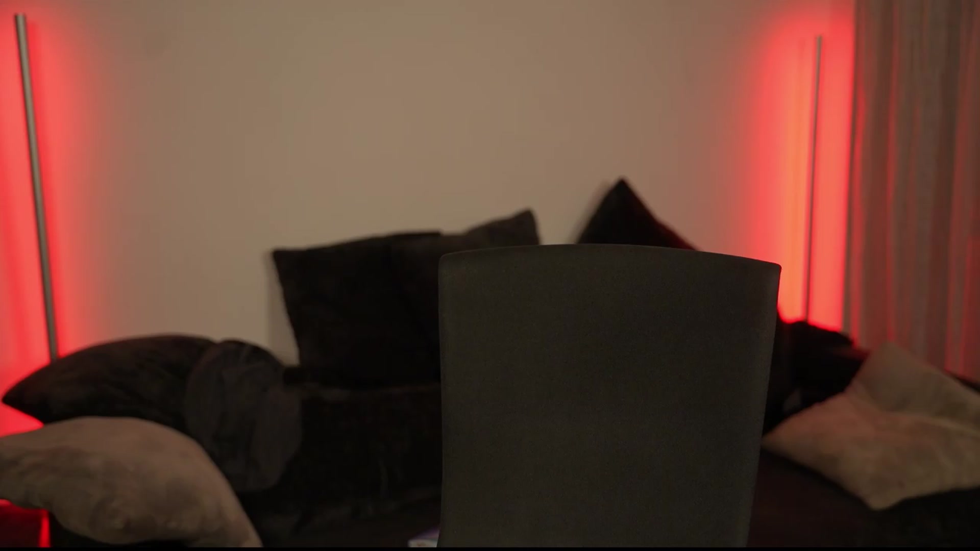 Gallery image thumbnail from Sw33t_g1rl's myfreecams stream on, 07/07/2026, 23:21 image 8 of 20