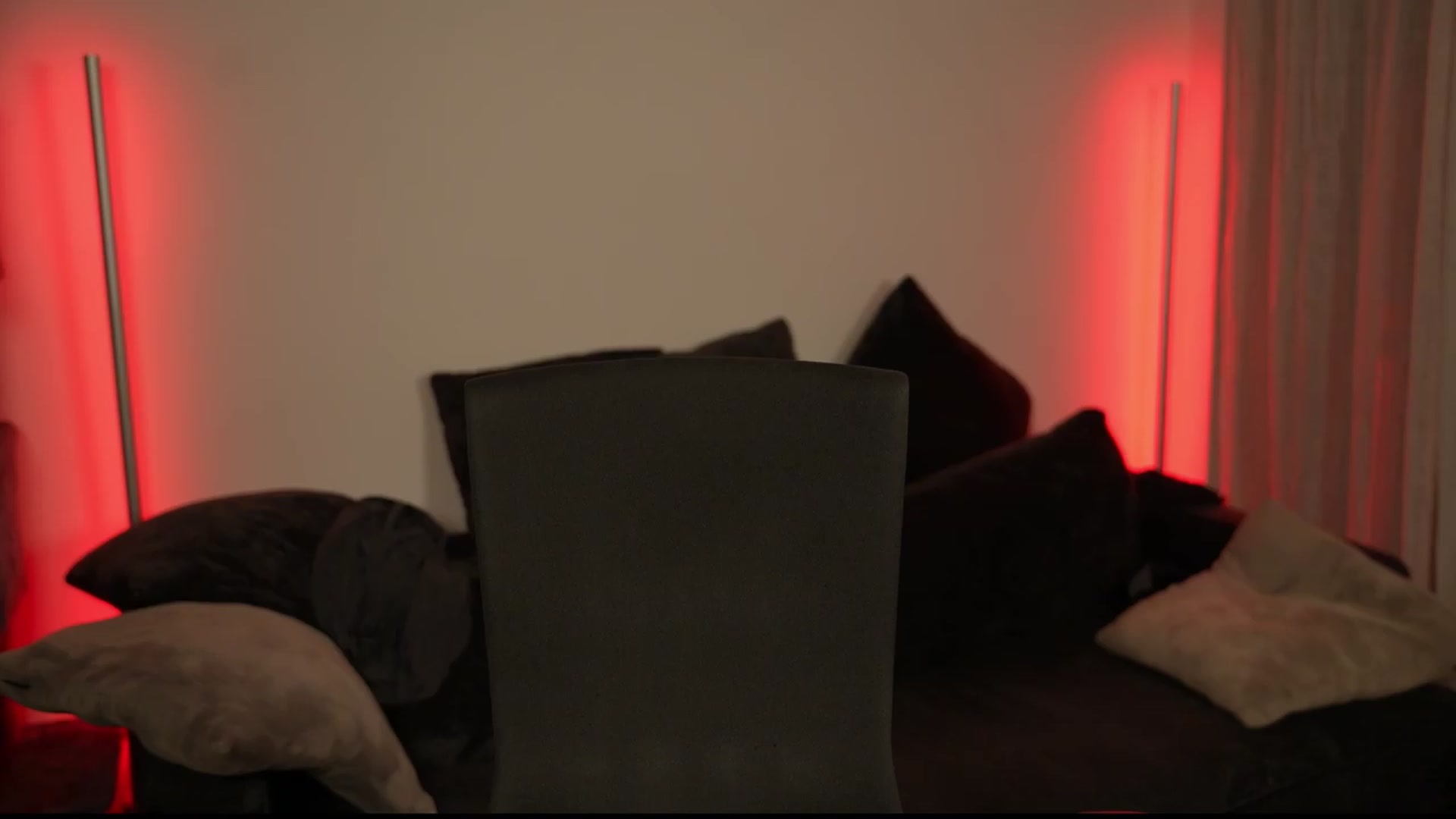 Gallery image thumbnail from Sw33t_g1rl's myfreecams stream on, 07/08/2026, 01:56 image 5 of 20