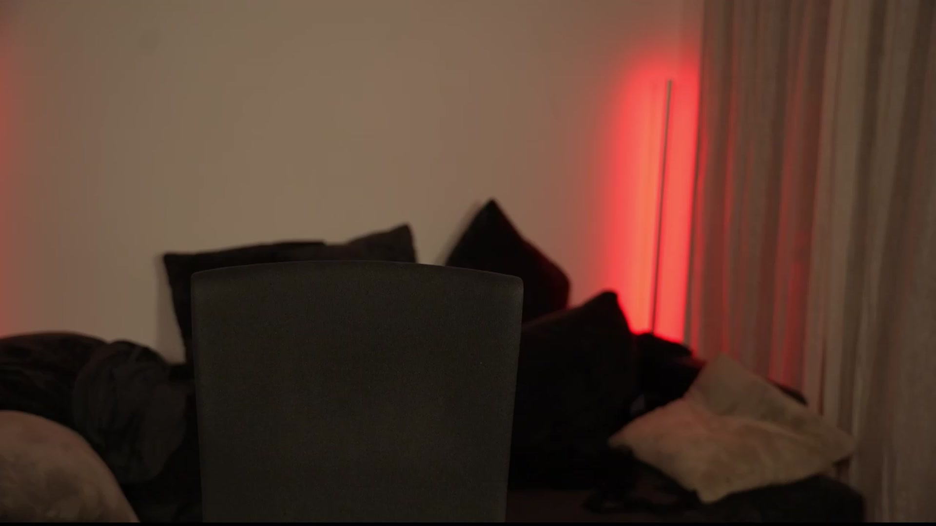Gallery image thumbnail from Sw33t_g1rl's myfreecams stream on, 07/08/2026, 01:56 image 15 of 20
