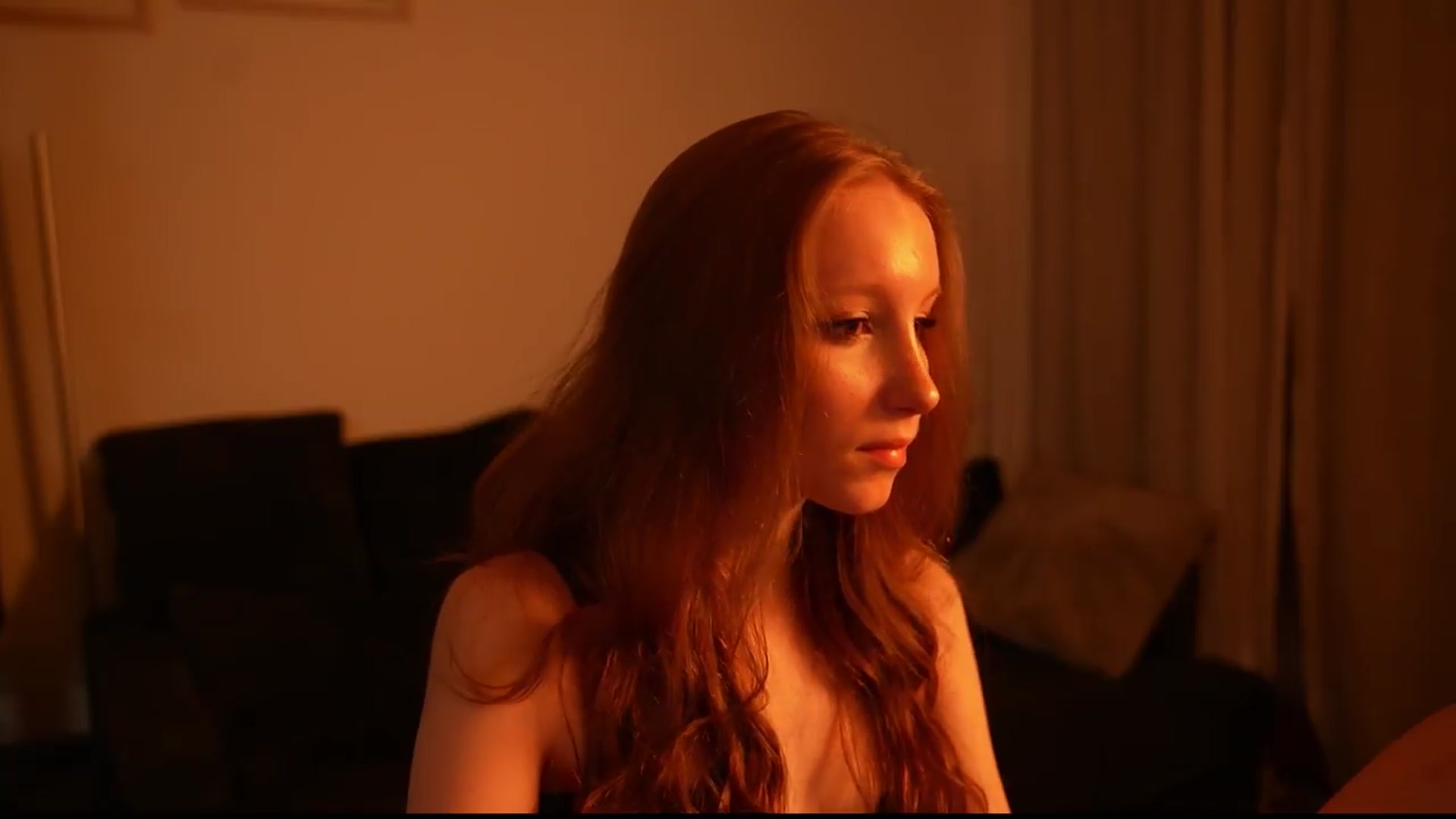 Gallery image thumbnail from Sw33t_g1rl's myfreecams stream on, 07/09/2026, 23:13 image 5 of 20