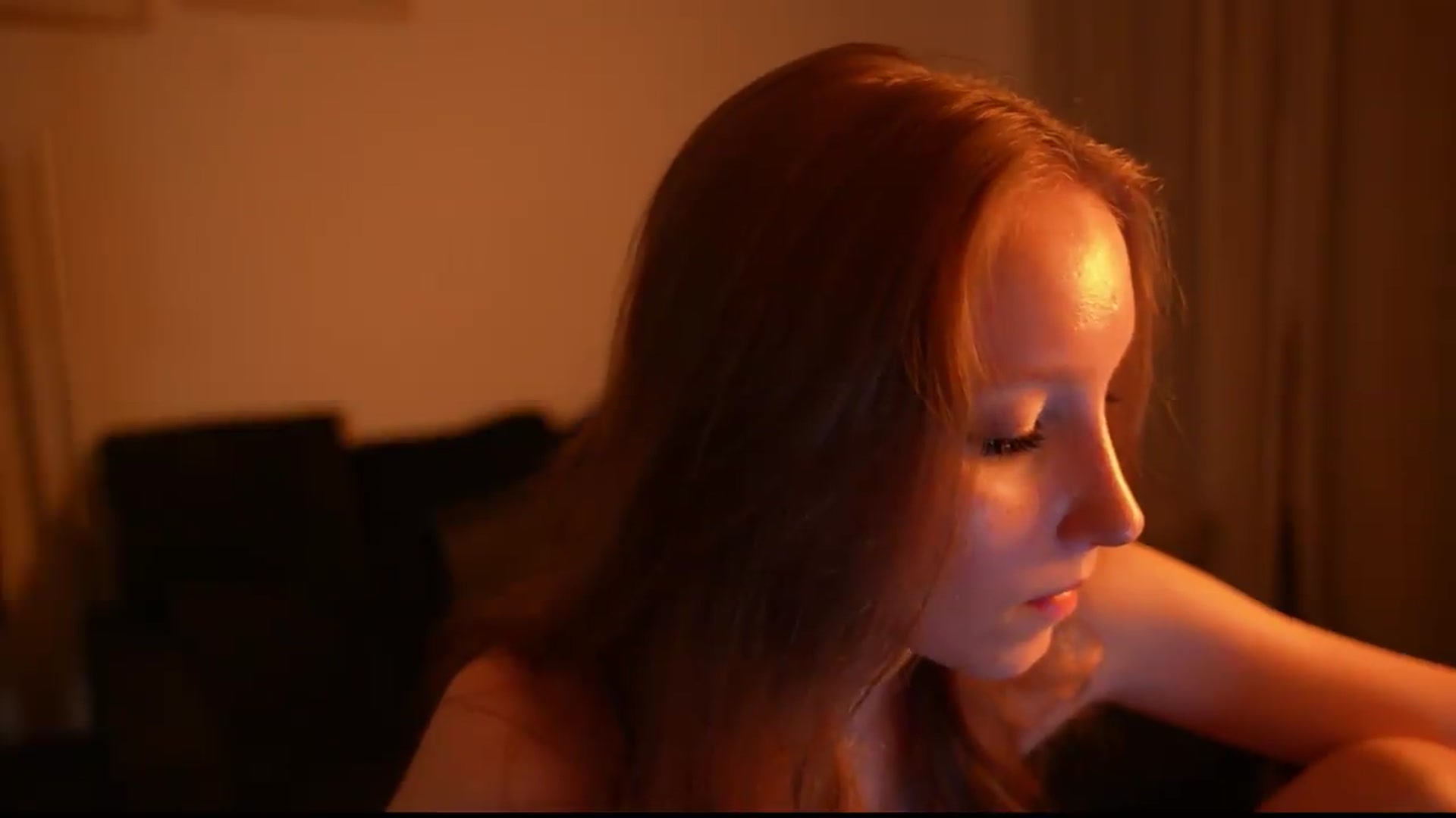 Gallery image thumbnail from Sw33t_g1rl's myfreecams stream on, 07/09/2026, 23:13 image 20 of 20