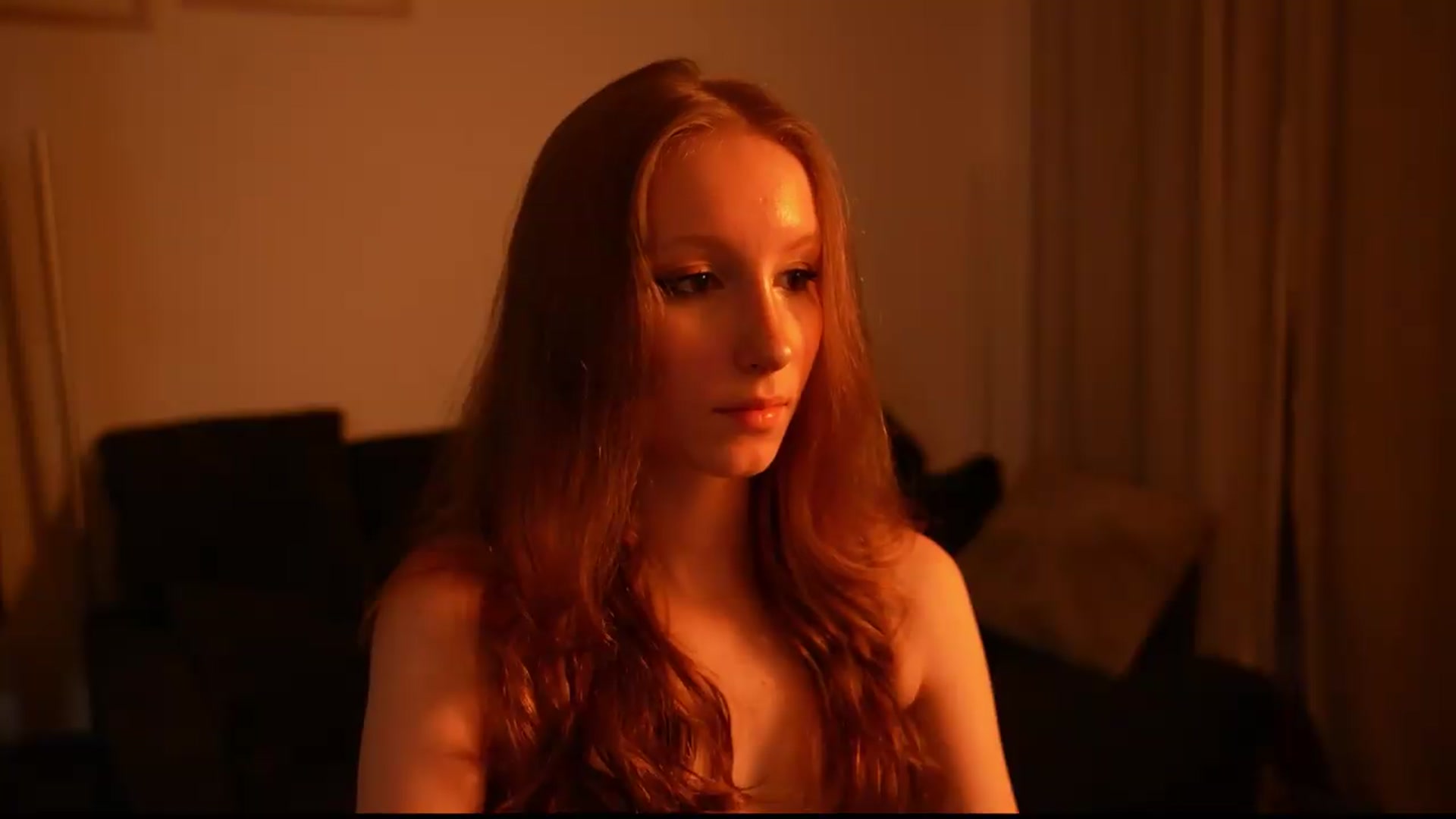 Gallery image thumbnail from Sw33t_g1rl's myfreecams stream on, 07/09/2026, 23:13 image 10 of 20