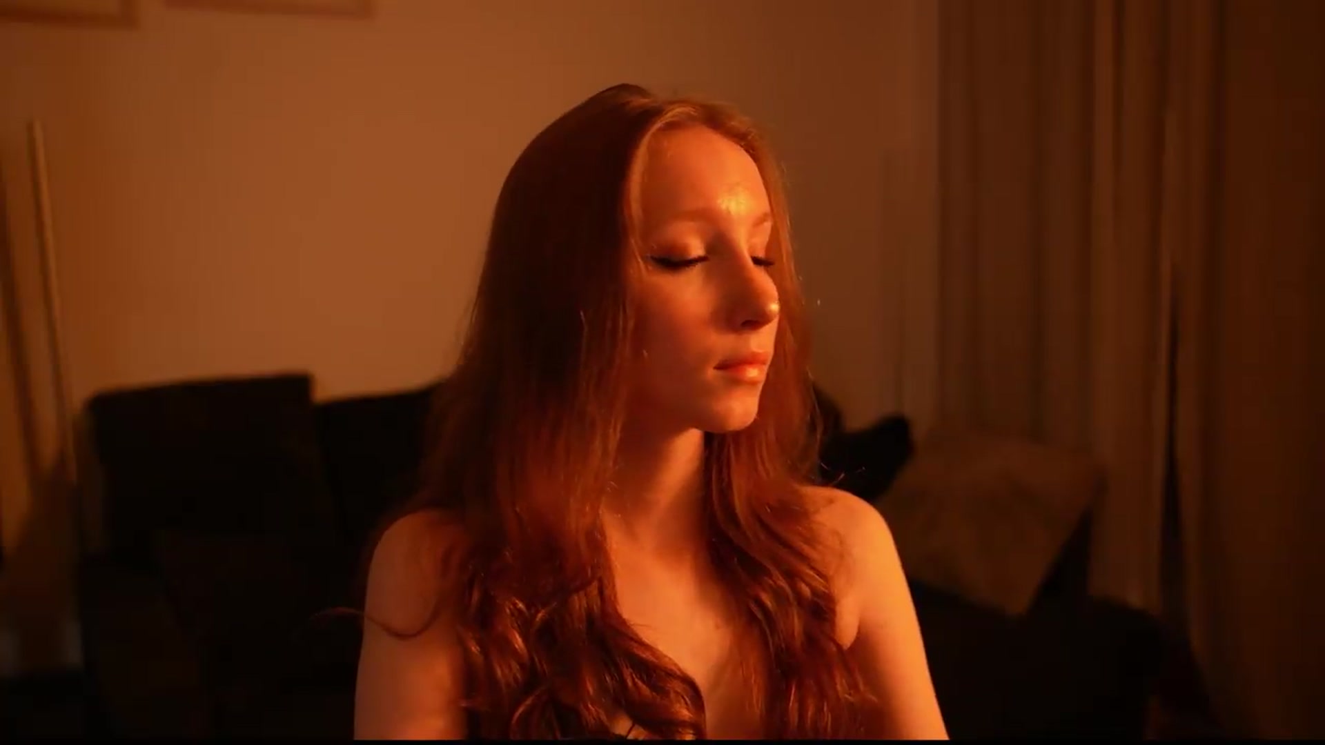 Gallery image thumbnail from Sw33t_g1rl's myfreecams stream on, 07/09/2026, 23:13 image 9 of 20