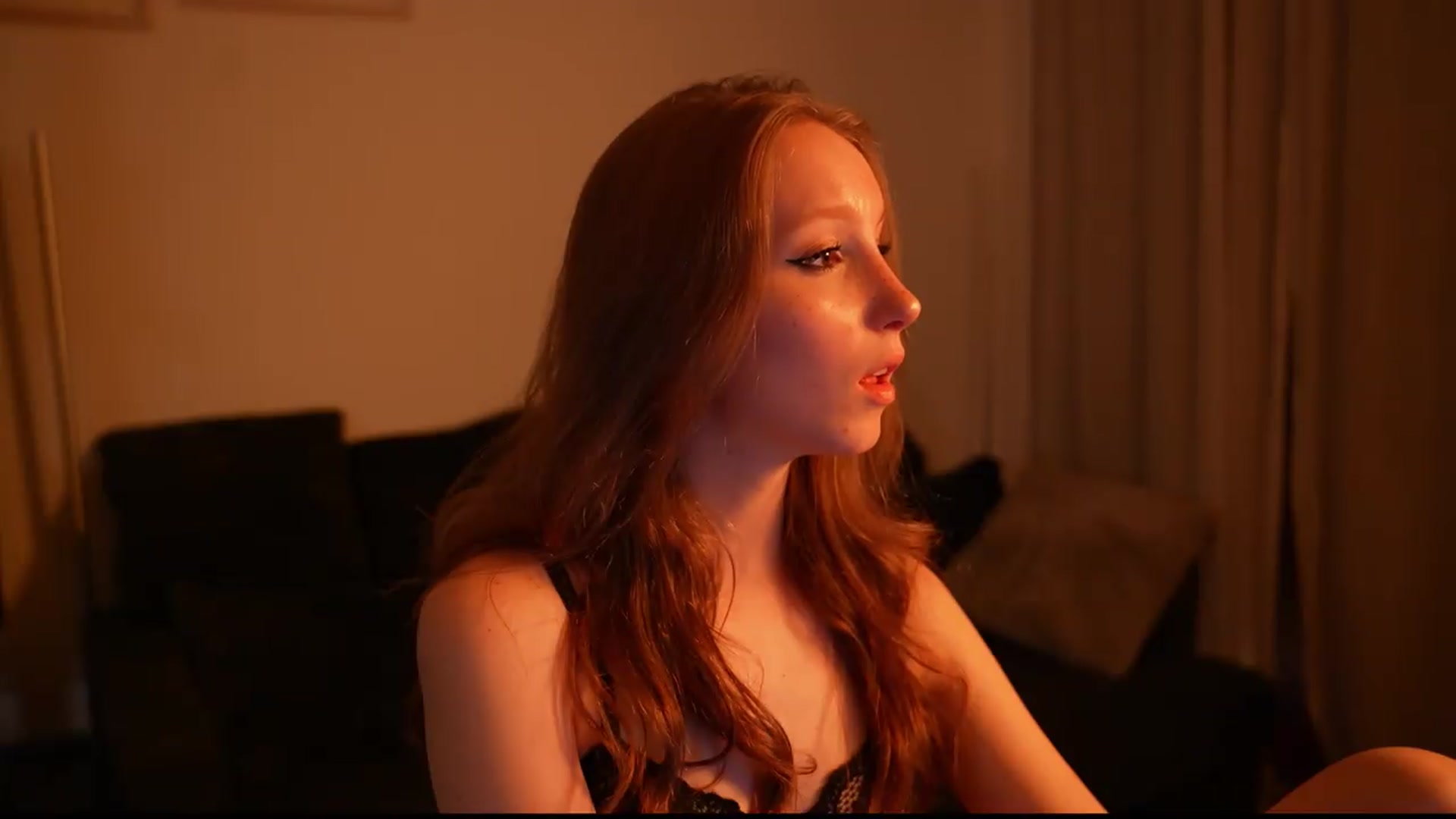 Gallery image thumbnail from Sw33t_g1rl's myfreecams stream on, 07/09/2026, 23:13 image 19 of 20