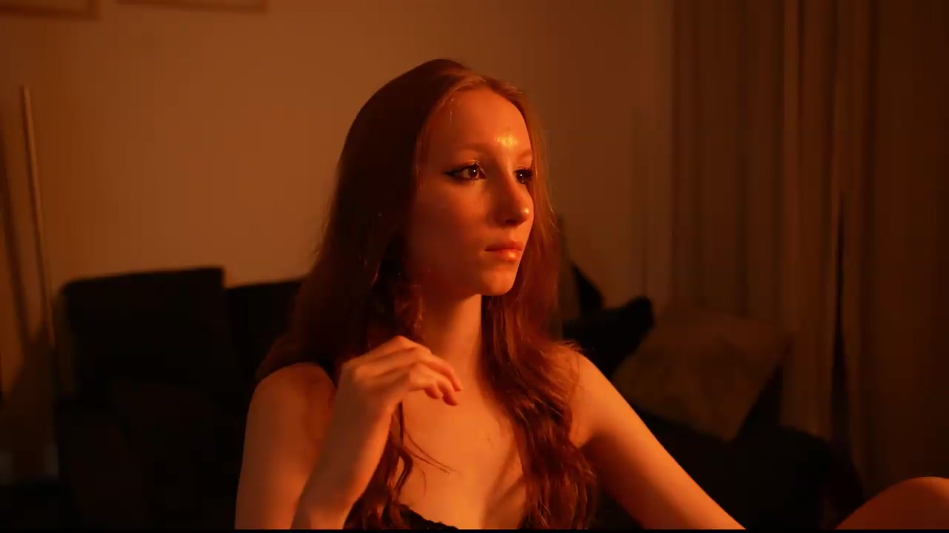 Gallery image thumbnail from Sw33t_g1rl's myfreecams stream on, 07/09/2026, 23:13 image 12 of 20