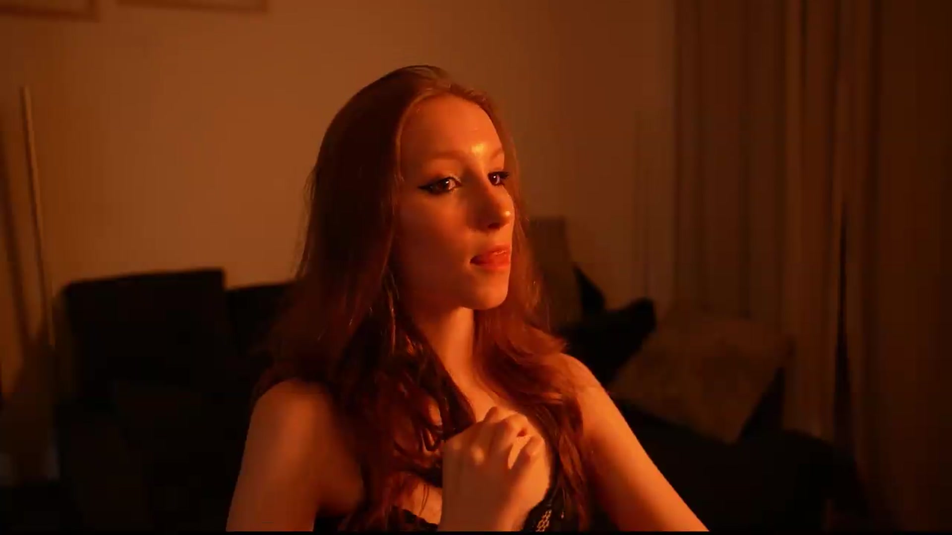 Gallery image thumbnail from Sw33t_g1rl's myfreecams stream on, 07/09/2026, 23:13 image 14 of 20