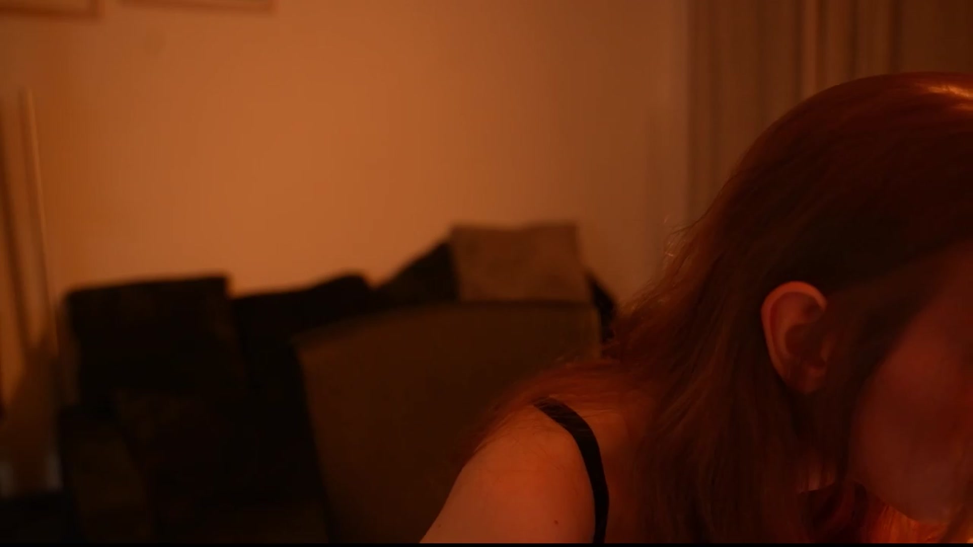 Gallery image thumbnail from Sw33t_g1rl's myfreecams stream on, 07/09/2026, 23:13 image 11 of 20