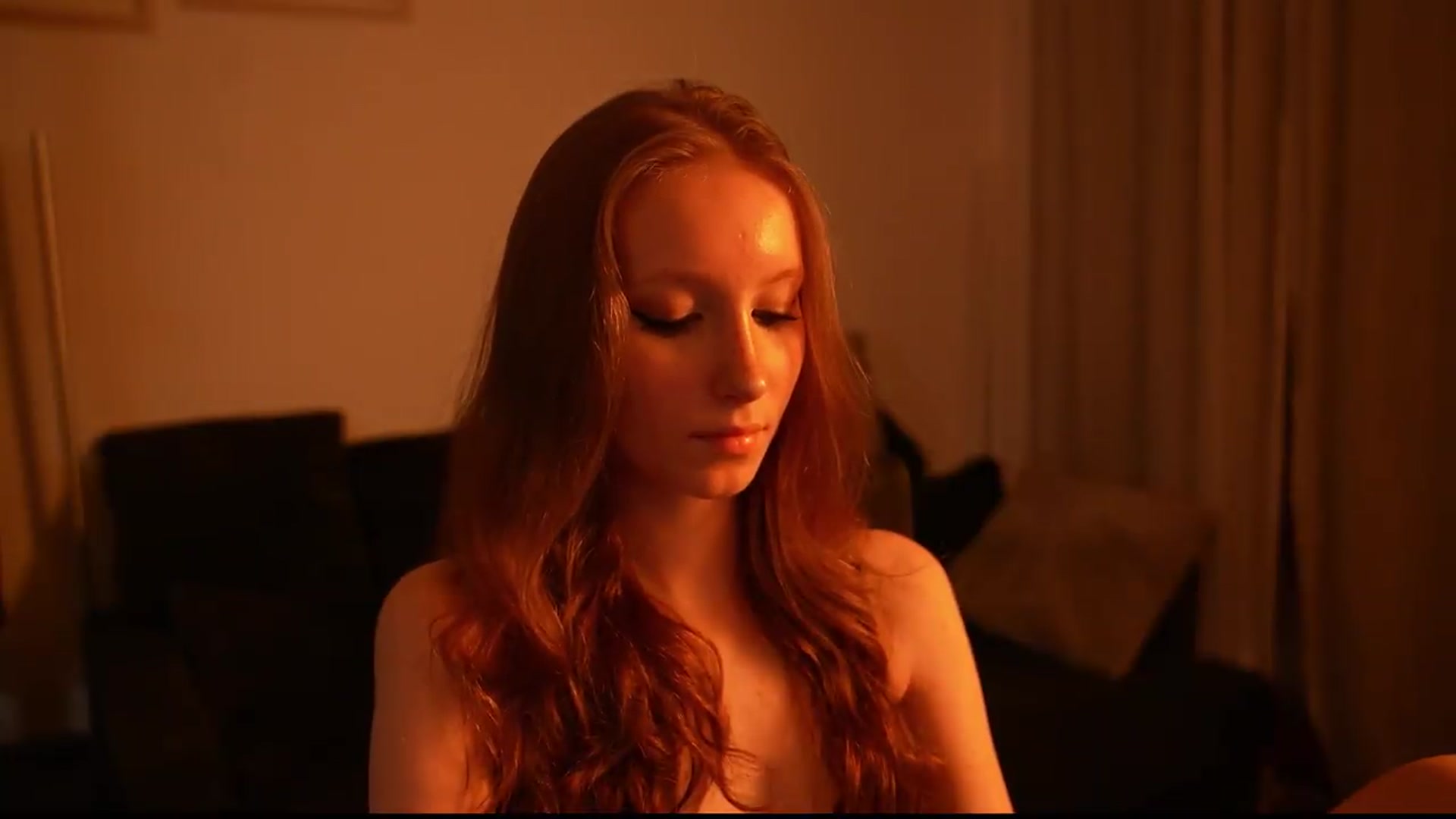 Gallery image thumbnail from Sw33t_g1rl's myfreecams stream on, 07/09/2026, 23:13 image 4 of 20