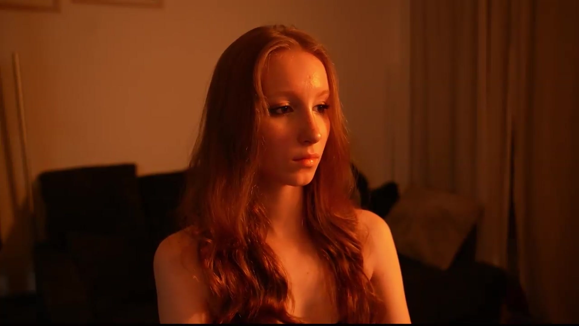 Gallery image thumbnail from Sw33t_g1rl's myfreecams stream on, 07/09/2026, 23:13 image 7 of 20