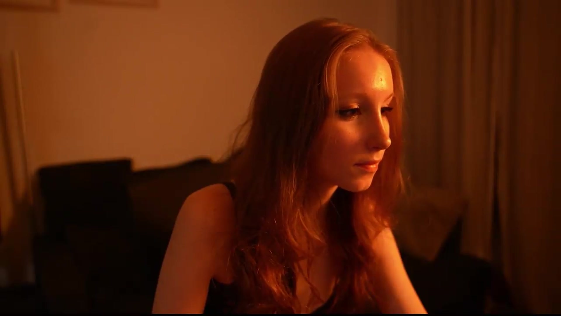 Gallery image thumbnail from Sw33t_g1rl's myfreecams stream on, 07/09/2026, 23:13 image 15 of 20