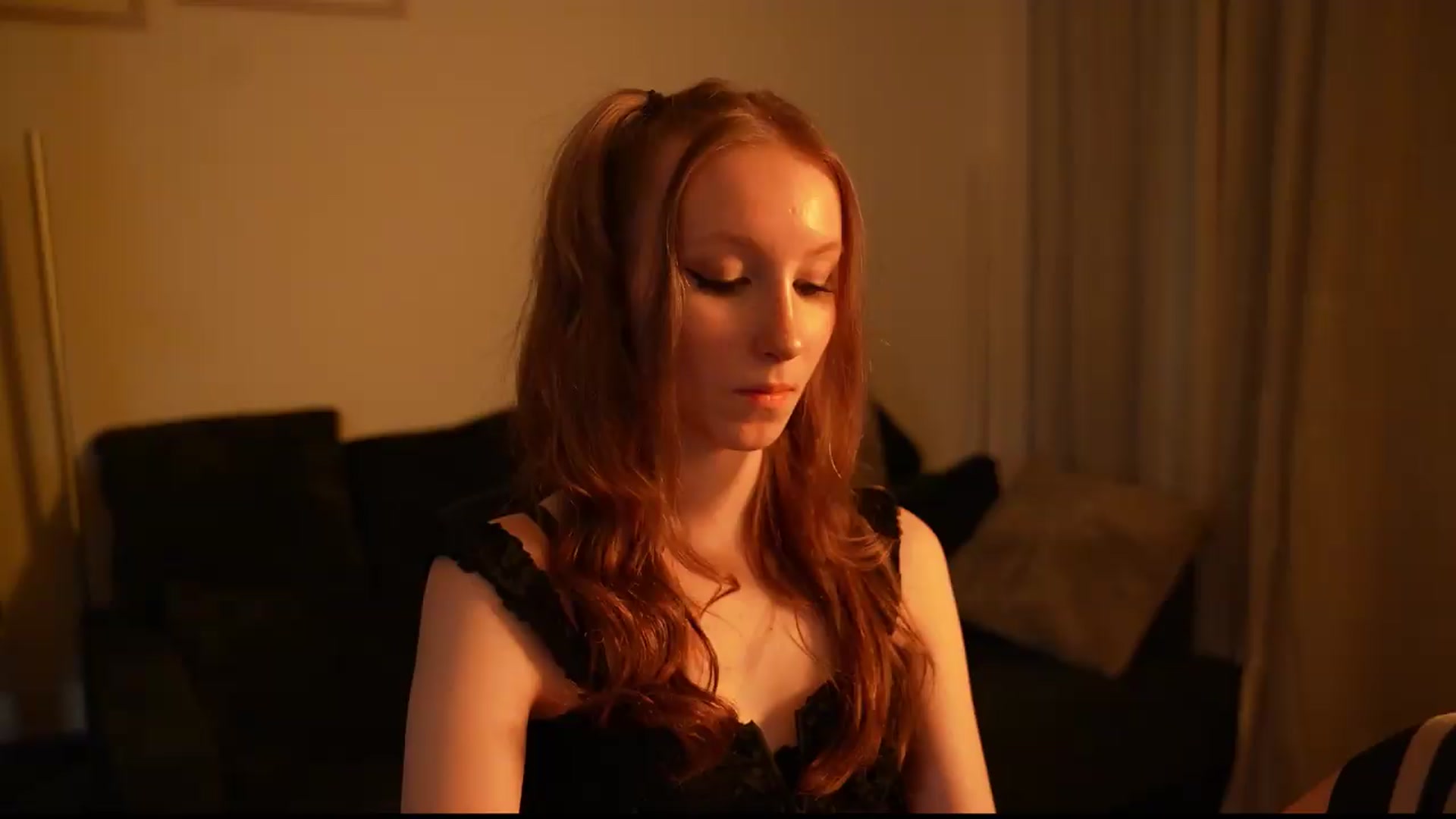 Gallery image thumbnail from Sw33t_g1rl's myfreecams stream on, 07/10/2026, 02:05 image 6 of 20