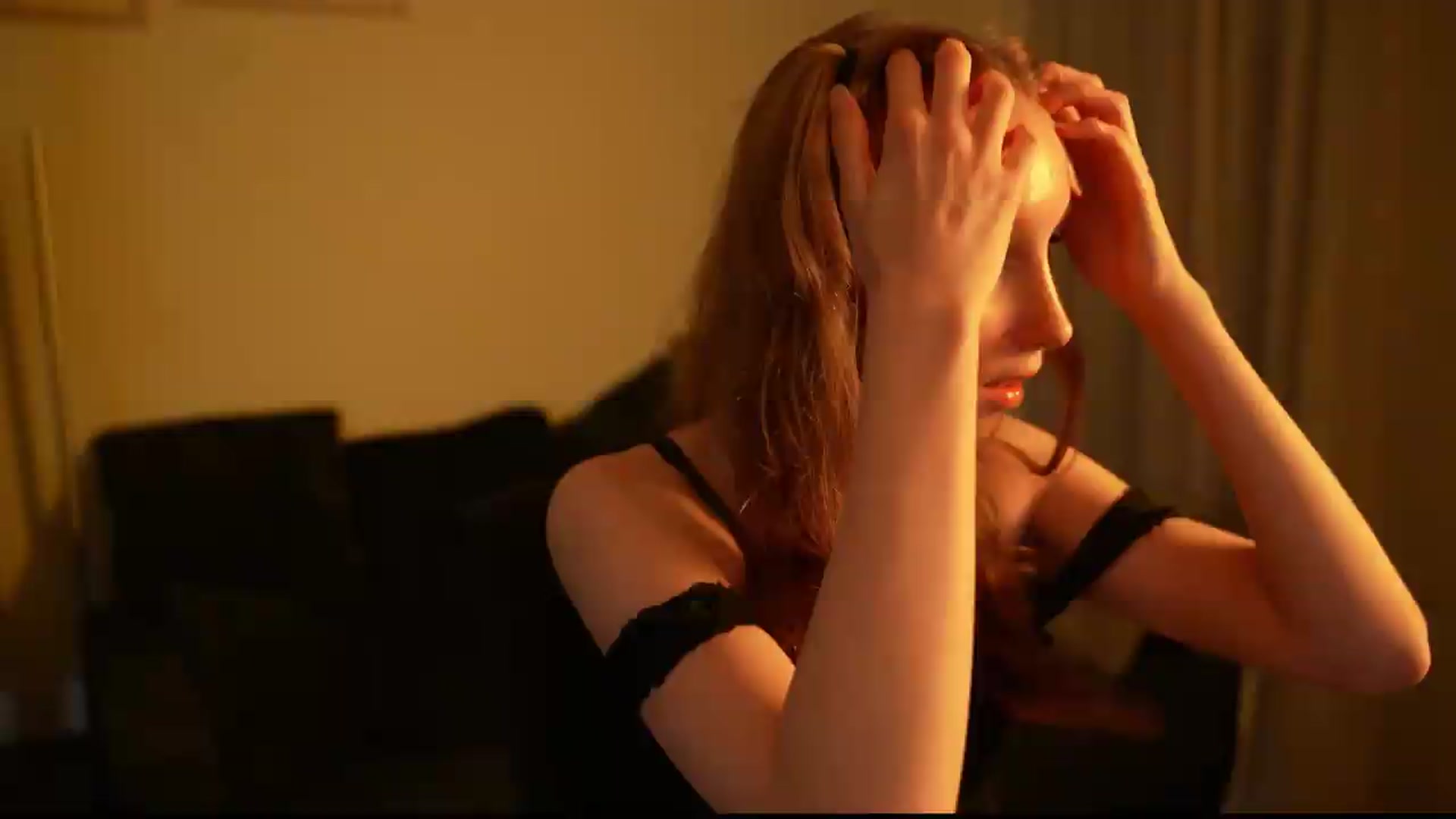 Gallery image thumbnail from Sw33t_g1rl's myfreecams stream on, 07/10/2026, 02:05 image 12 of 20