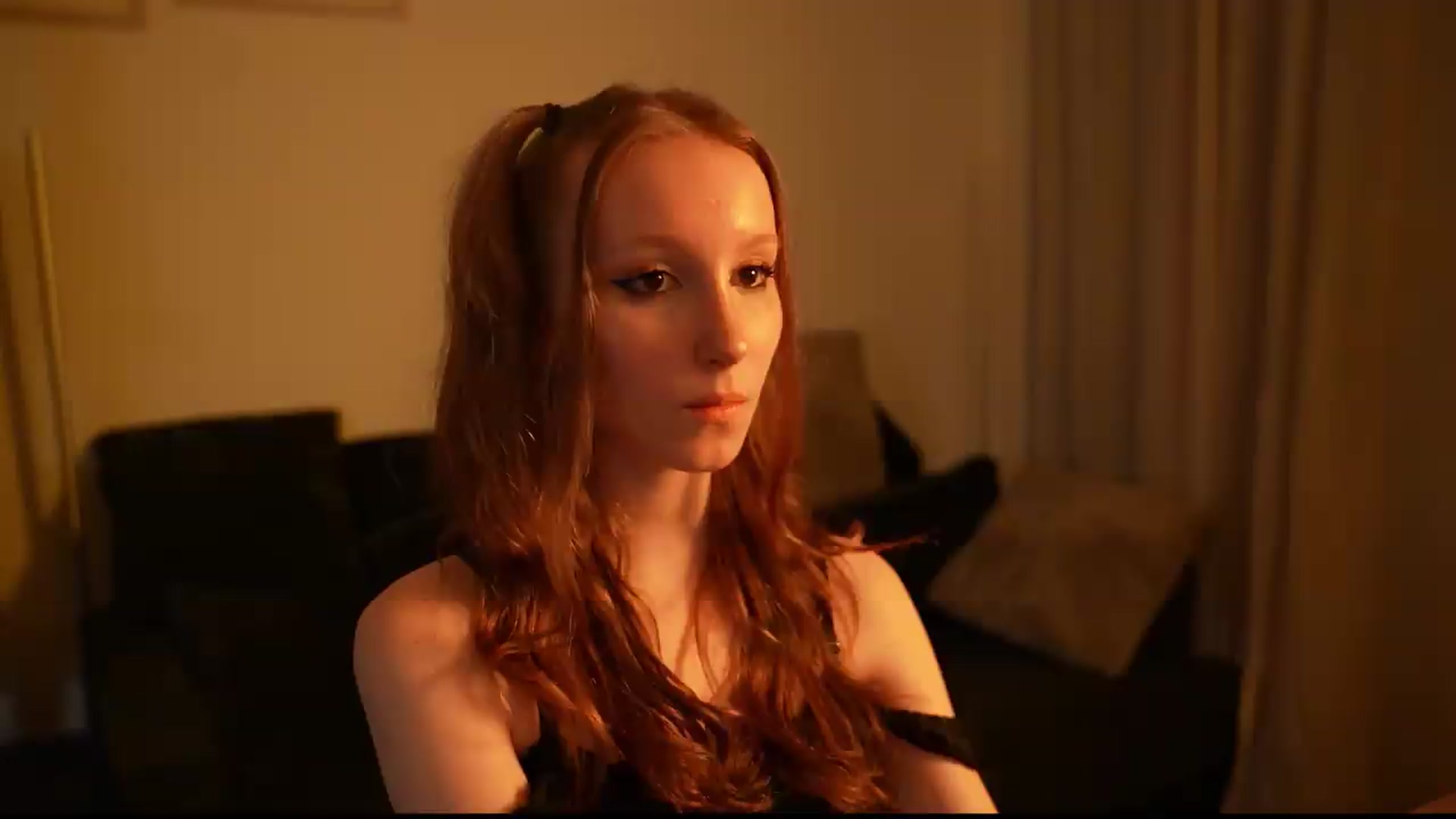Gallery image thumbnail from Sw33t_g1rl's myfreecams stream on, 07/10/2026, 02:05 image 15 of 20