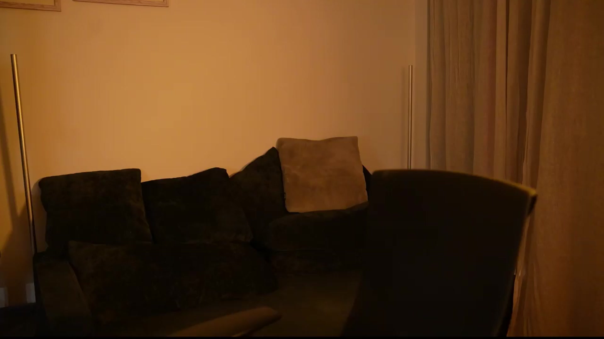 Gallery image thumbnail from Sw33t_g1rl's myfreecams stream on, 07/10/2026, 02:05 image 4 of 20