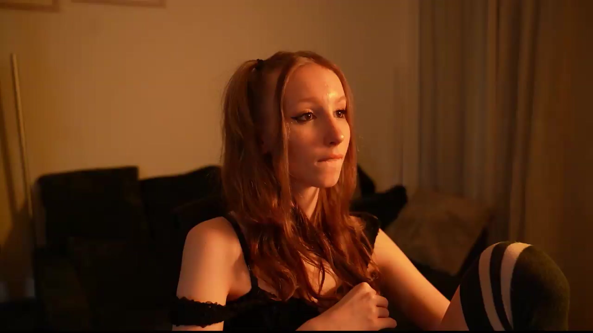 Gallery image thumbnail from Sw33t_g1rl's myfreecams stream on, 07/10/2026, 02:05 image 7 of 20