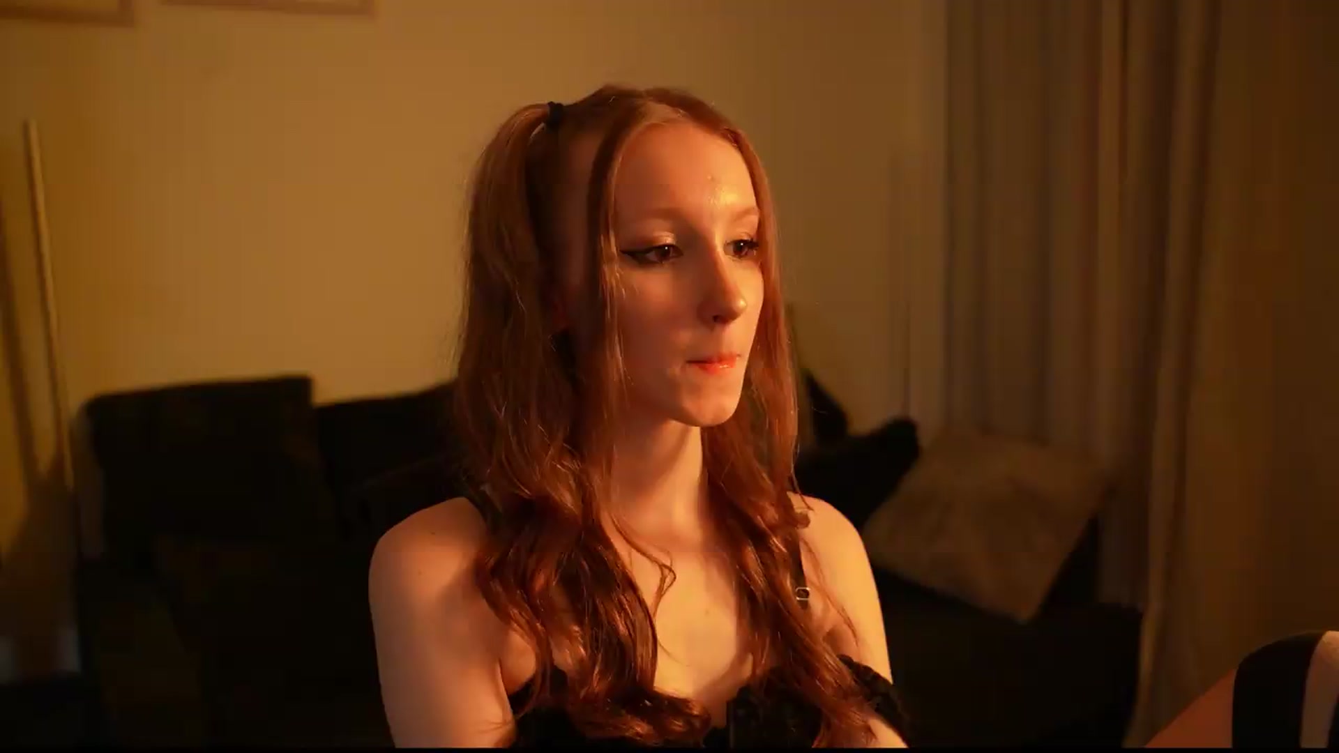 Gallery image thumbnail from Sw33t_g1rl's myfreecams stream on, 07/10/2026, 02:05 image 13 of 20