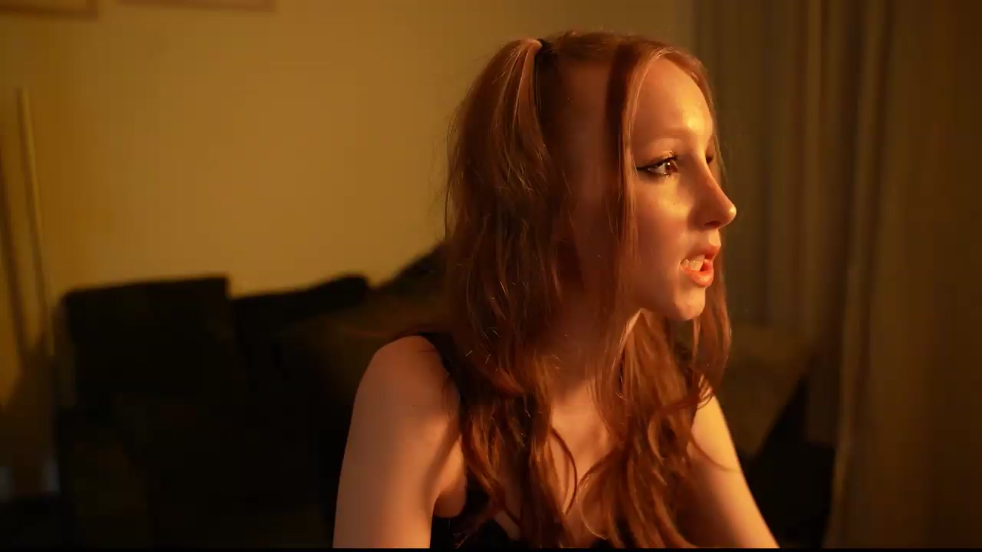 Gallery image thumbnail from Sw33t_g1rl's myfreecams stream on, 07/10/2026, 02:05 image 1 of 20